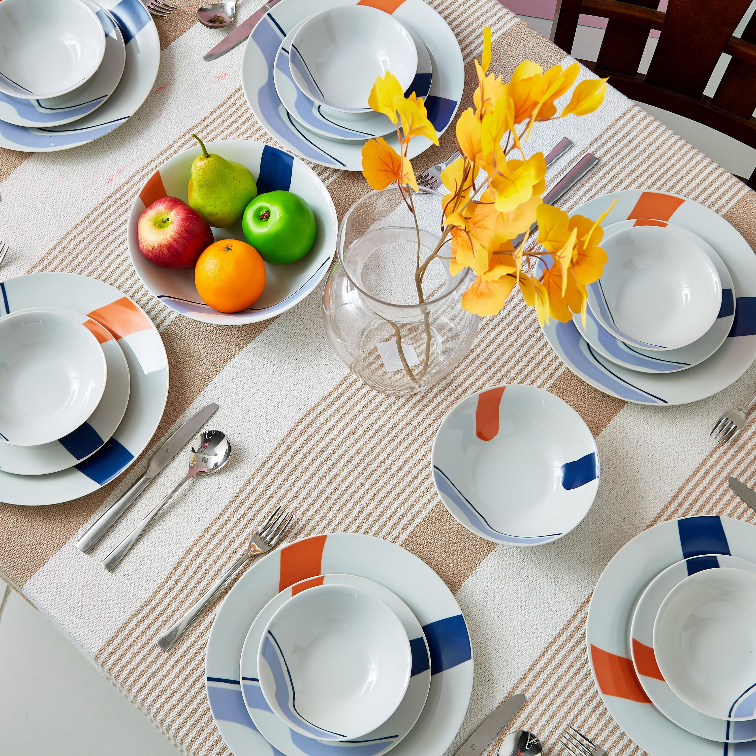طقم عشاء بورسلين 20 قطعة من بريستول-hbxhomeware-hbxkitchen-image-8