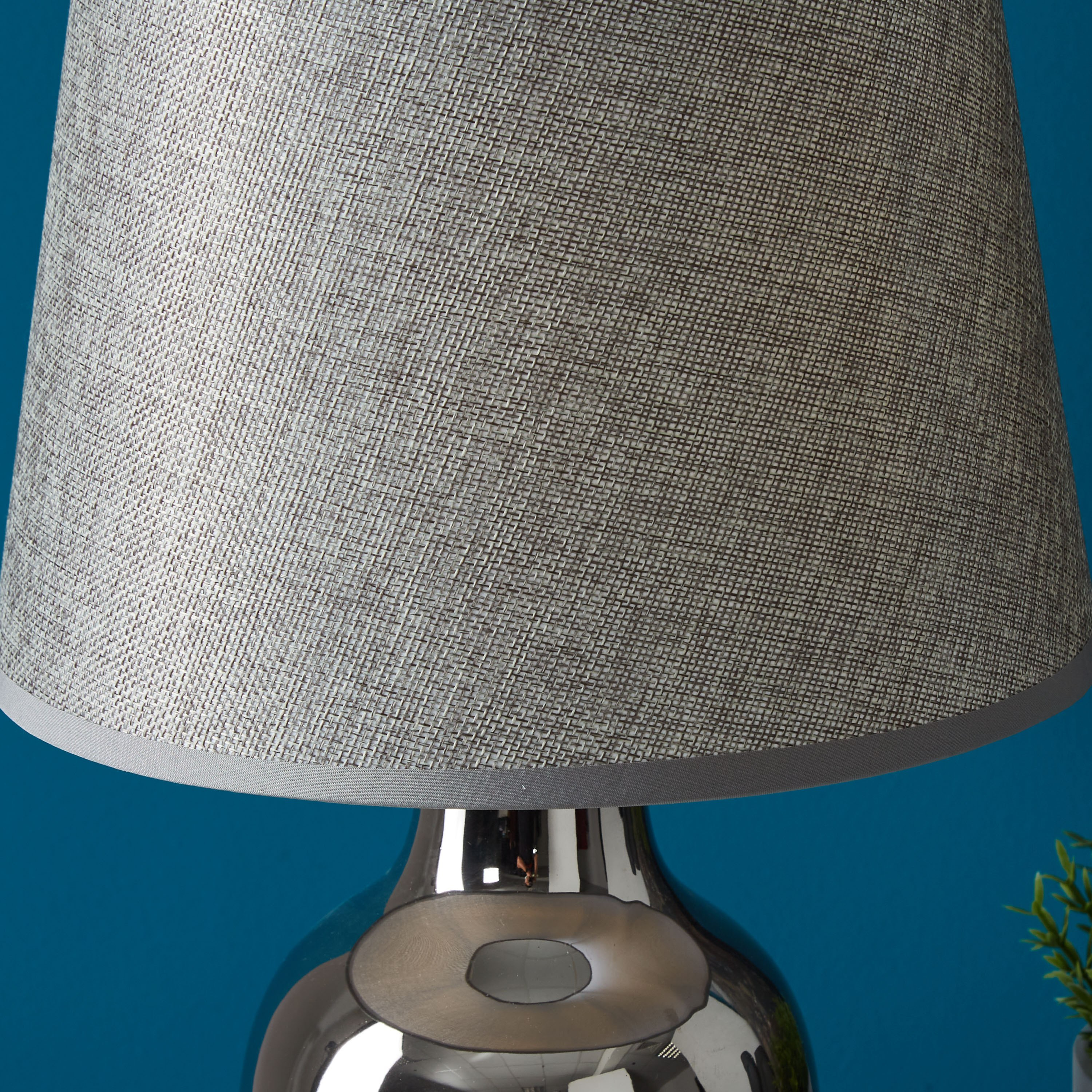 مصباح طاولة سيراميك بملمس ورق الصنفرة من سكايلر - 42 سم-hbxlivingroom-lighting-tablelamps-image-3