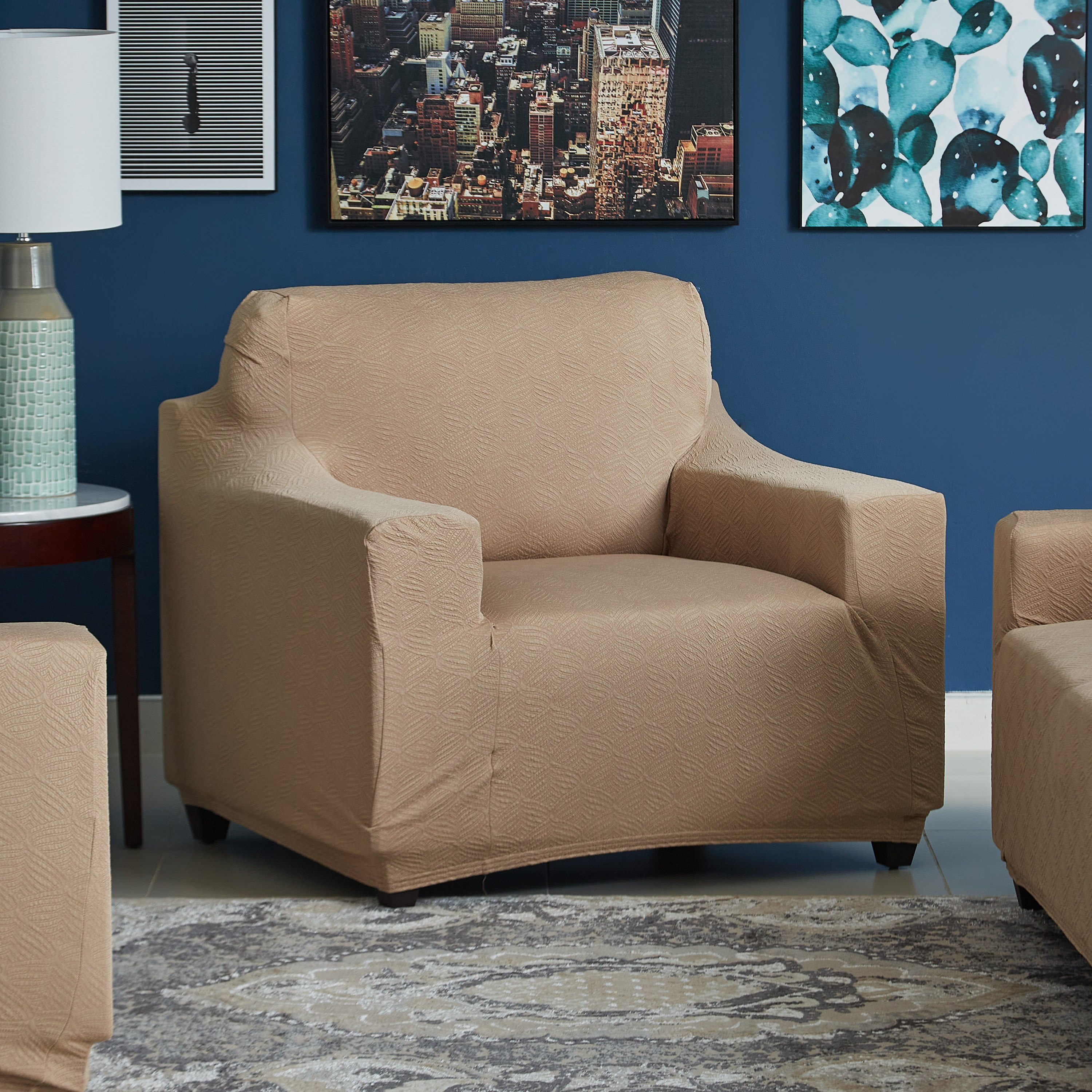 Essential 1-Seater Sofa Cover-PROMO_HB_AE_B1G1_250925-image-2