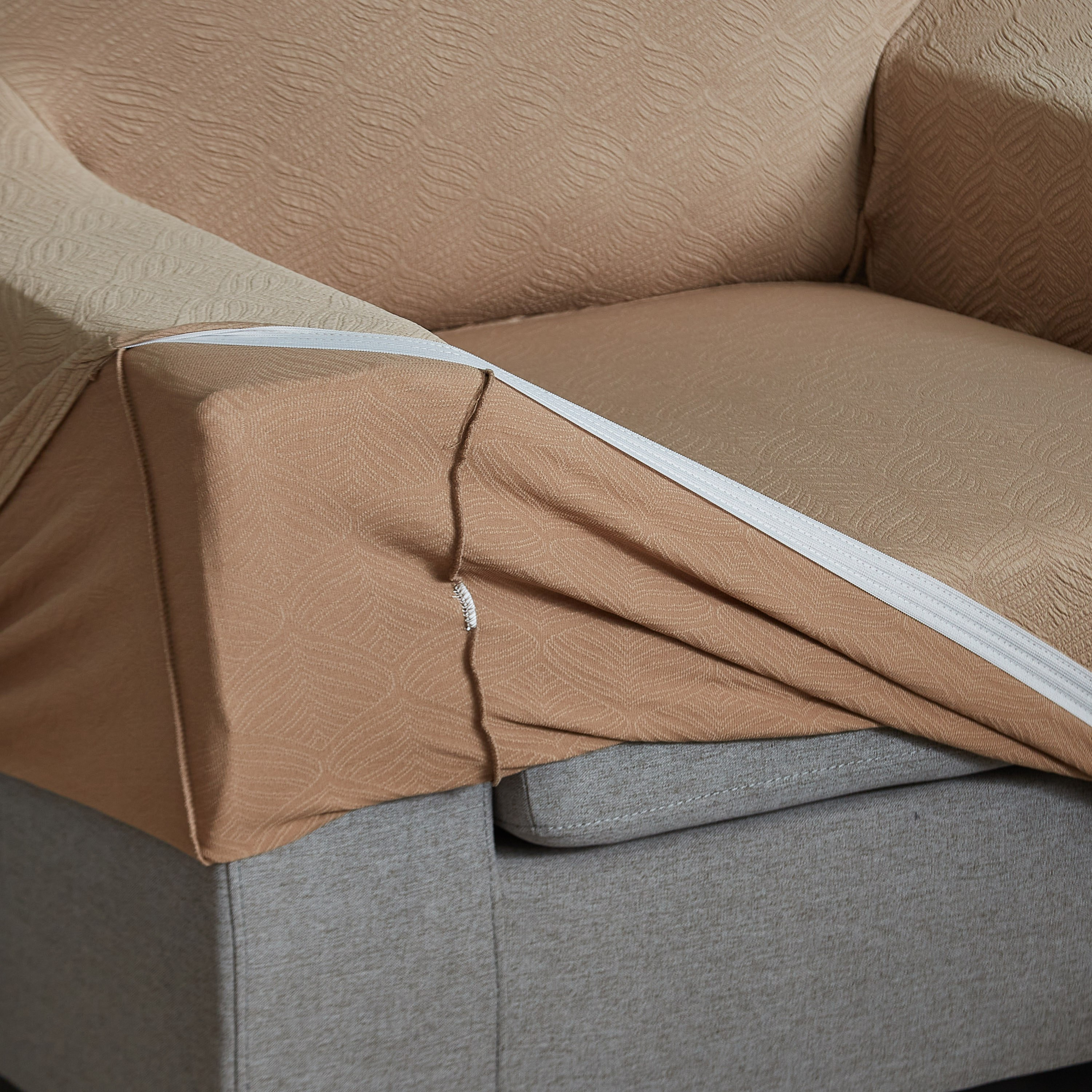 Essential 1-Seater Sofa Cover-PROMO_HB_AE_B1G1_250925-image-4