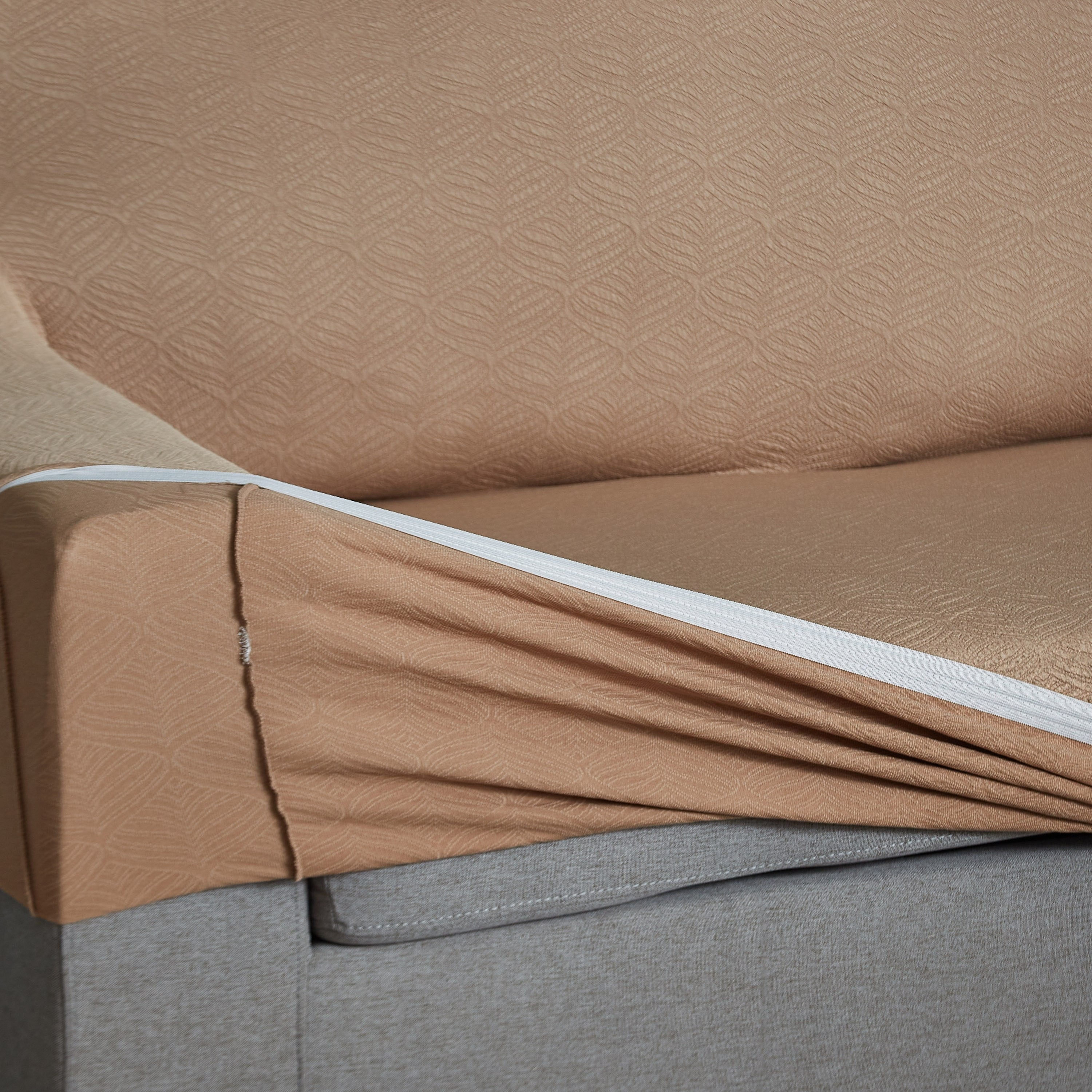 Essential 2-Seater Sofa Cover-PROMO_HB_AE_B1G1_250925-image-4