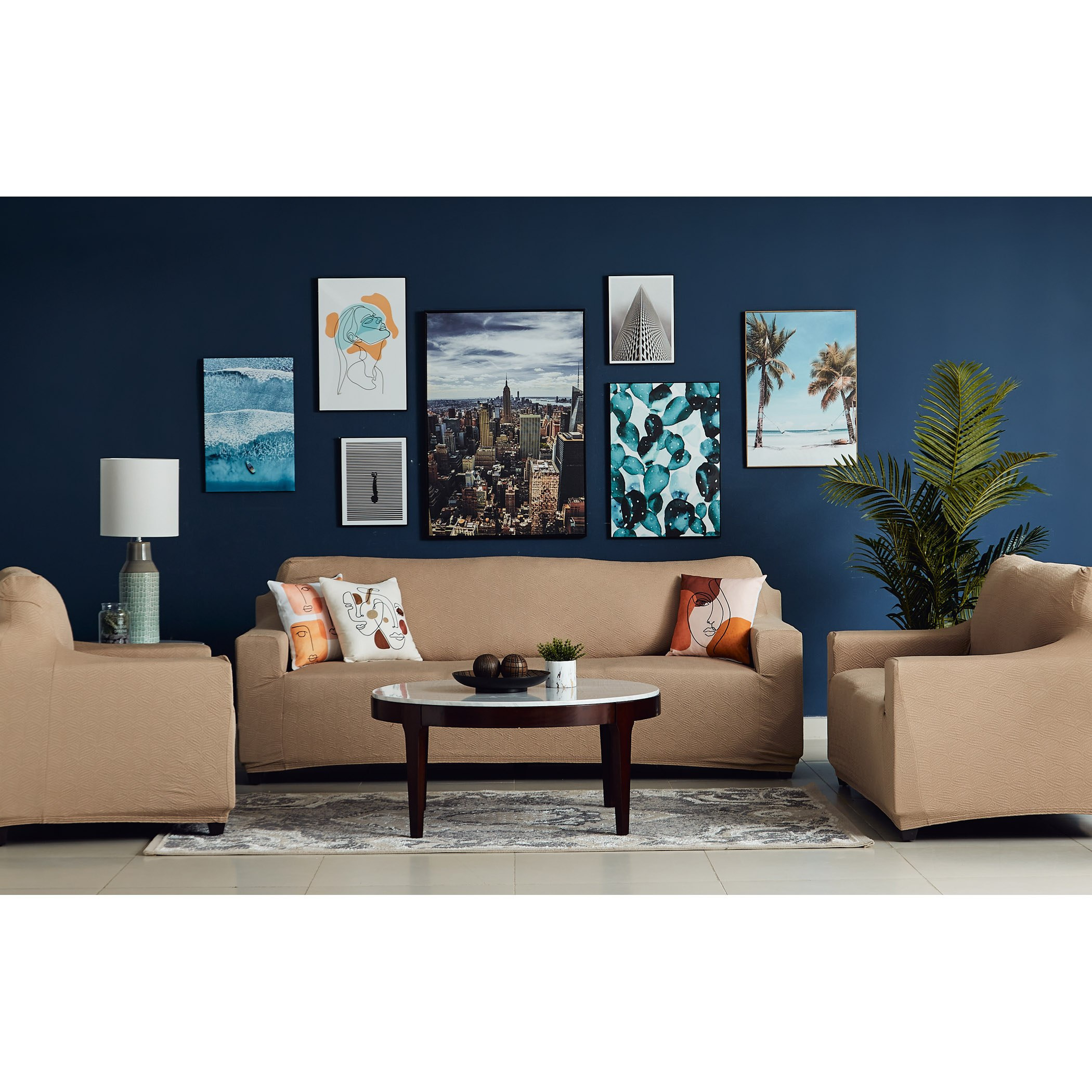 Essential 2-Seater Sofa Cover-PROMO_HB_AE_B1G1_250925-image-5