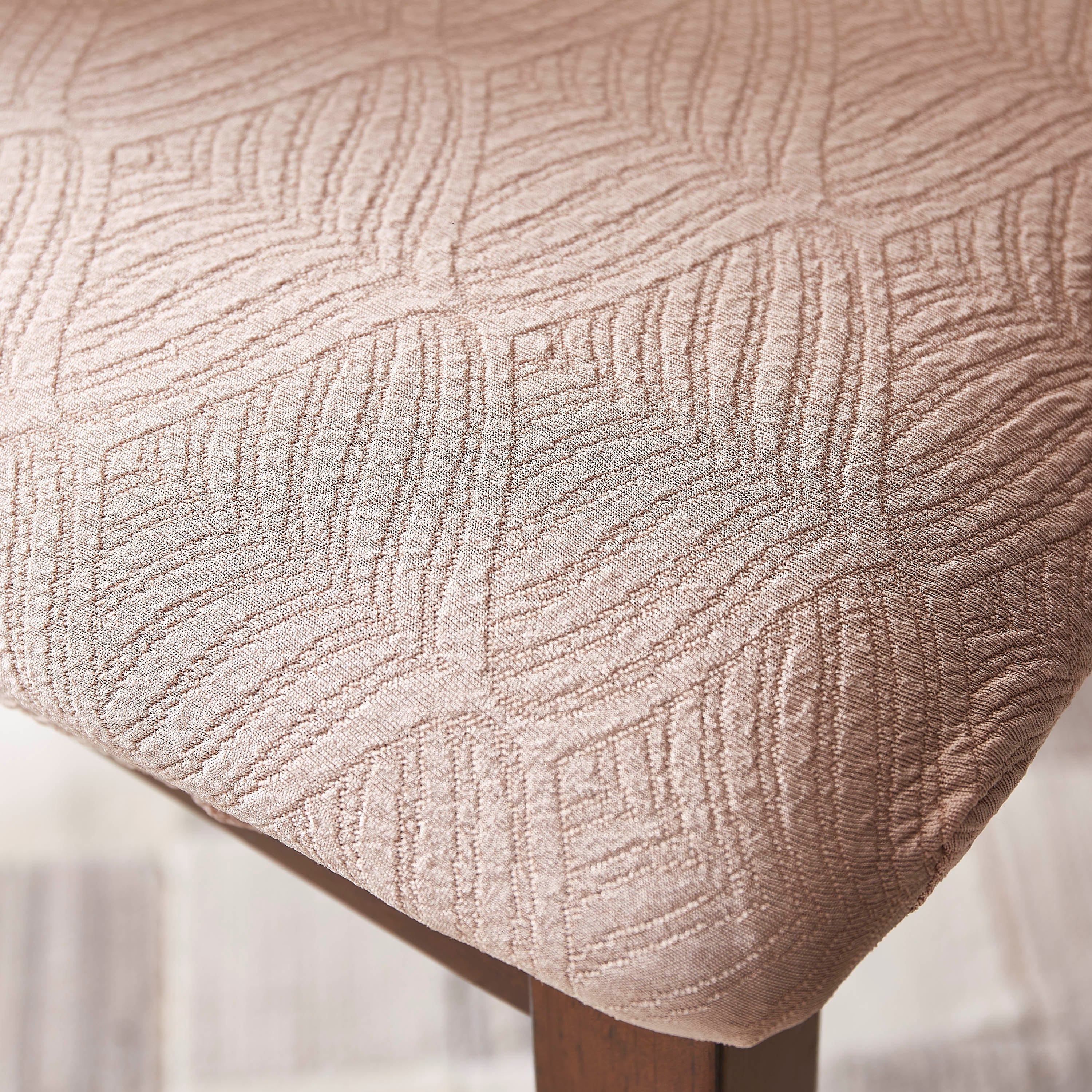 Essential Chair Cover-hbxhomeware-hbxkitchen-image-2
