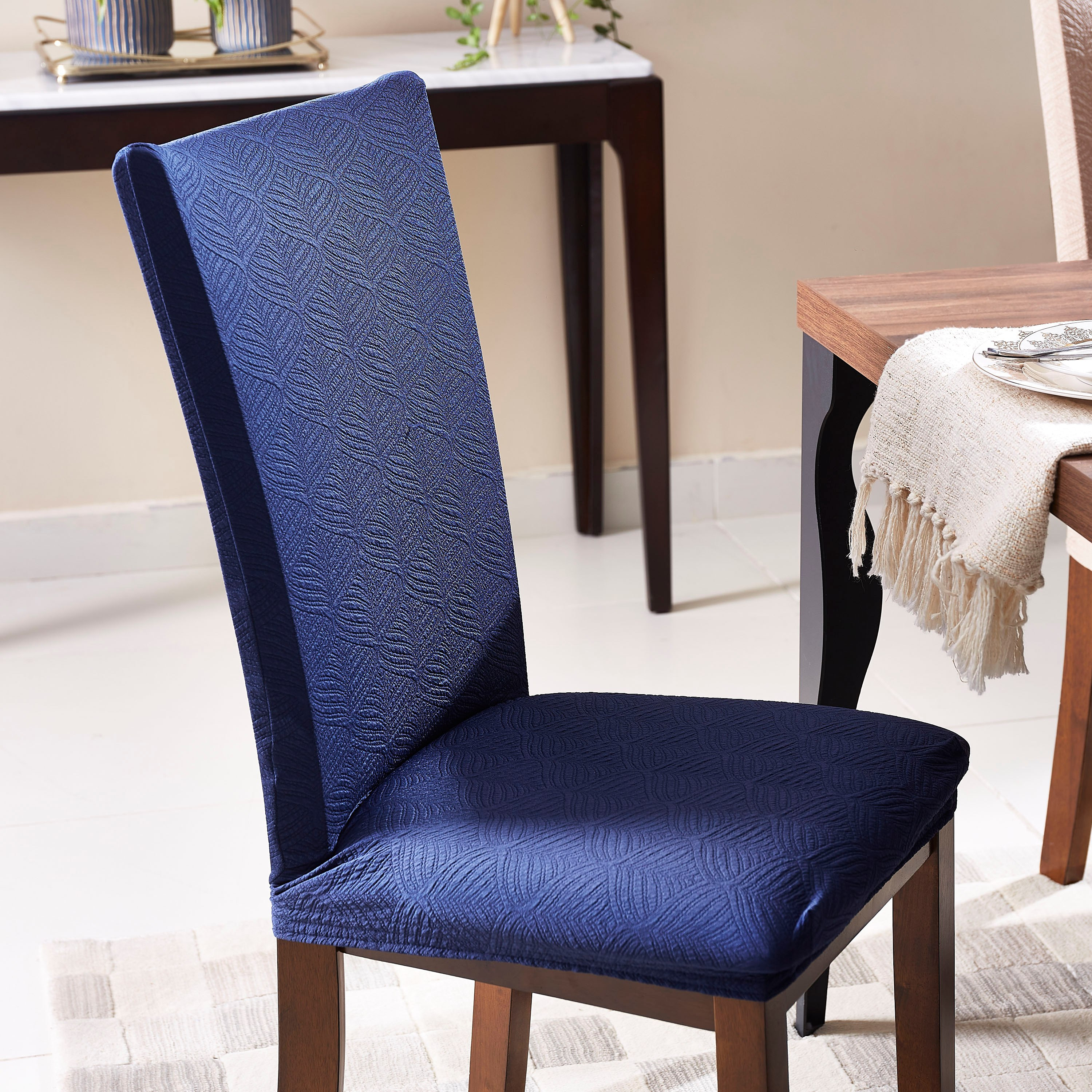 غطاء كرسي من إسانشيال-hbxhomeware-hbxkitchen-image-1