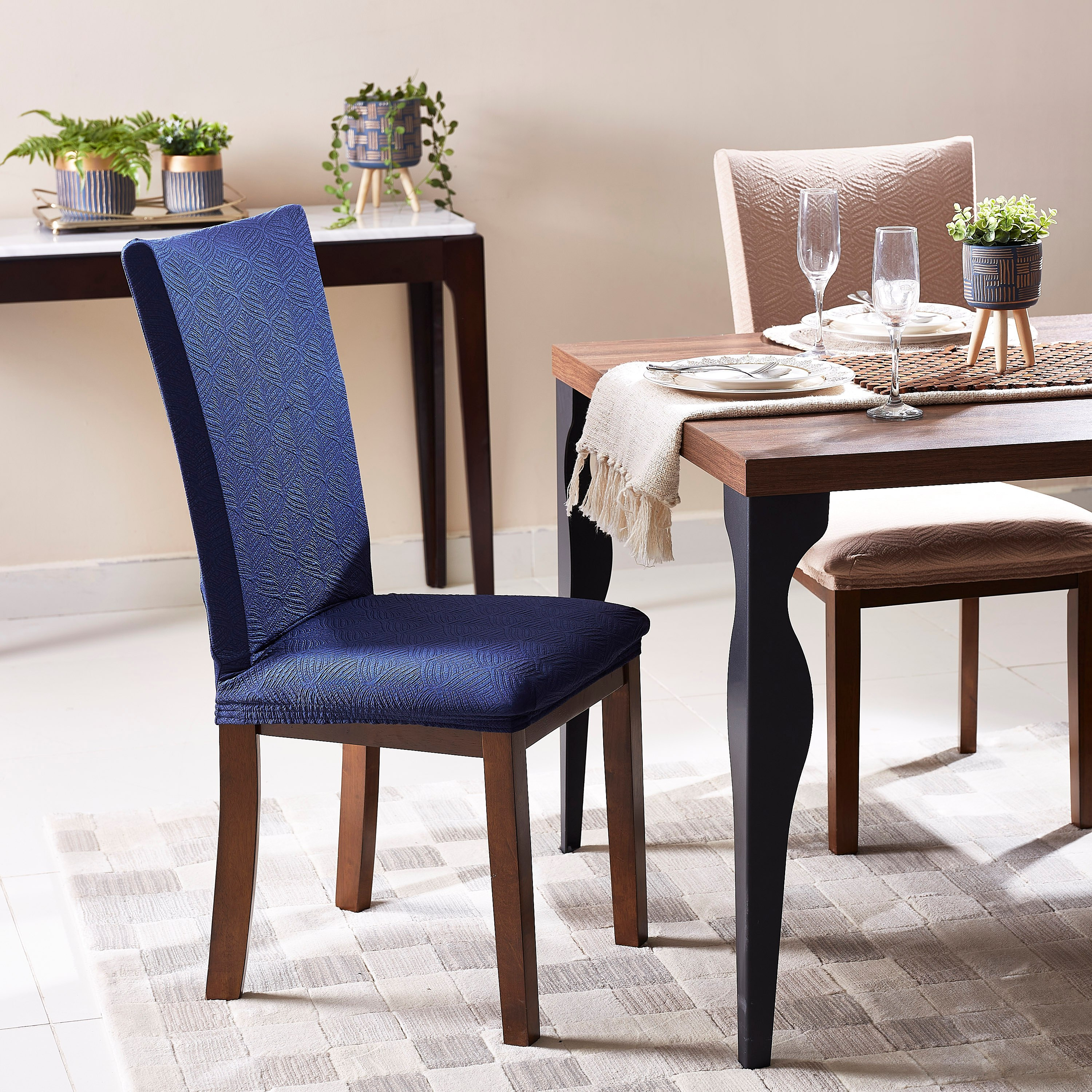 غطاء كرسي من إسانشيال-hbxhomeware-hbxkitchen-image-4