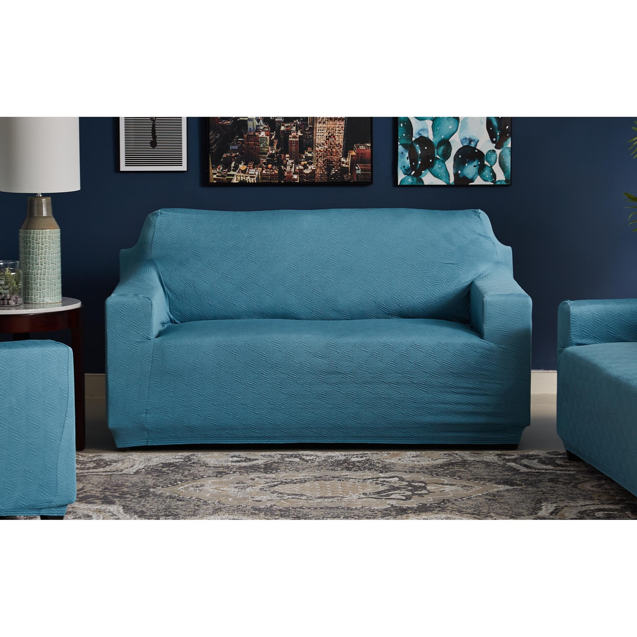 Essential 2-Seater Sofa Cover-PROMO_HB_AE_B1G1_250925-image-1