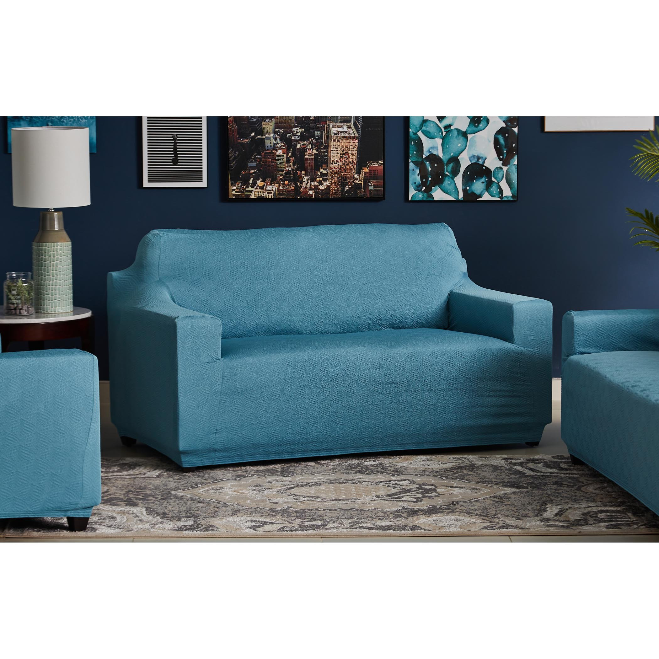 Essential 2-Seater Sofa Cover-PROMO_HB_AE_B1G1_250925-image-2