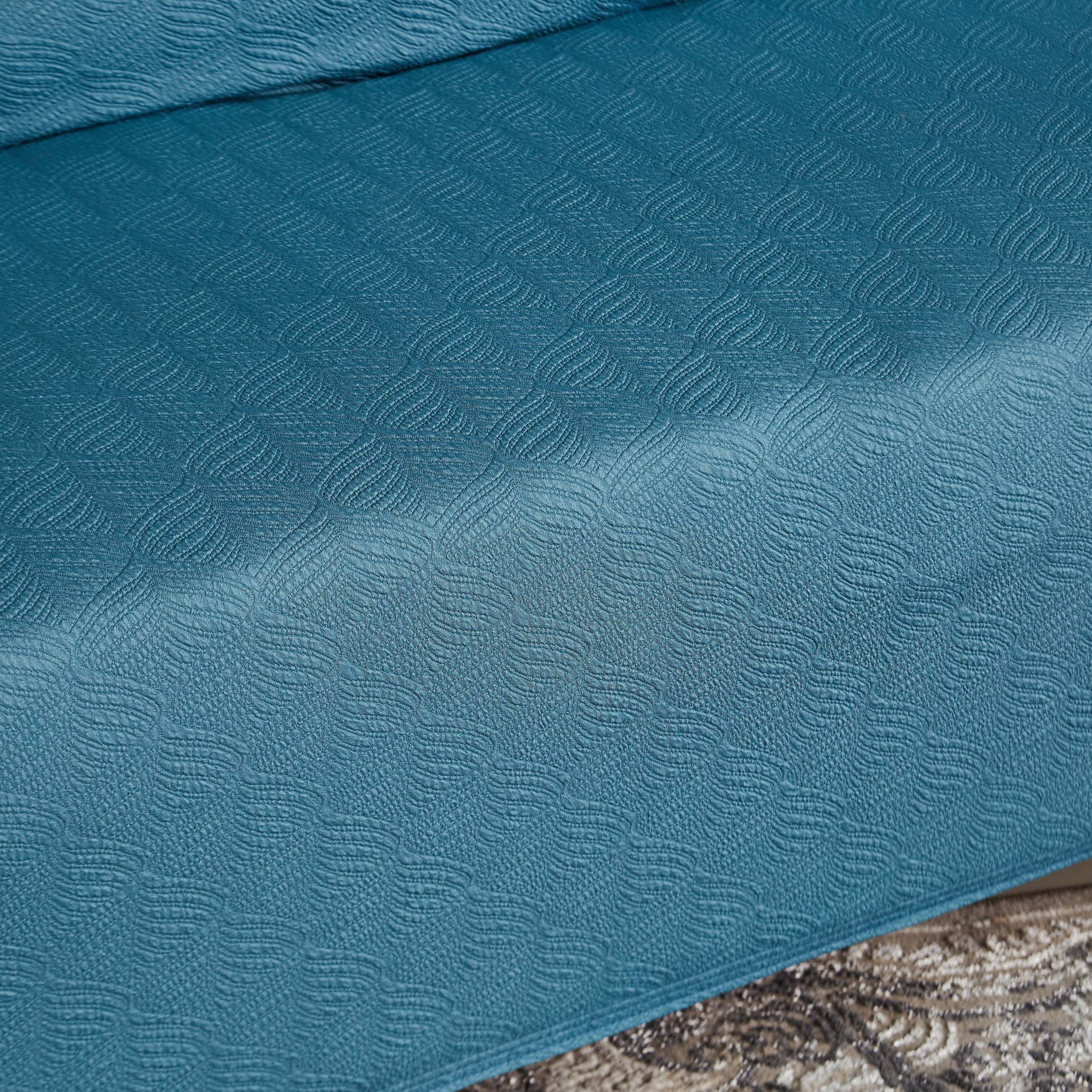 Essential 2-Seater Sofa Cover-PROMO_HB_AE_B1G1_250925-image-3