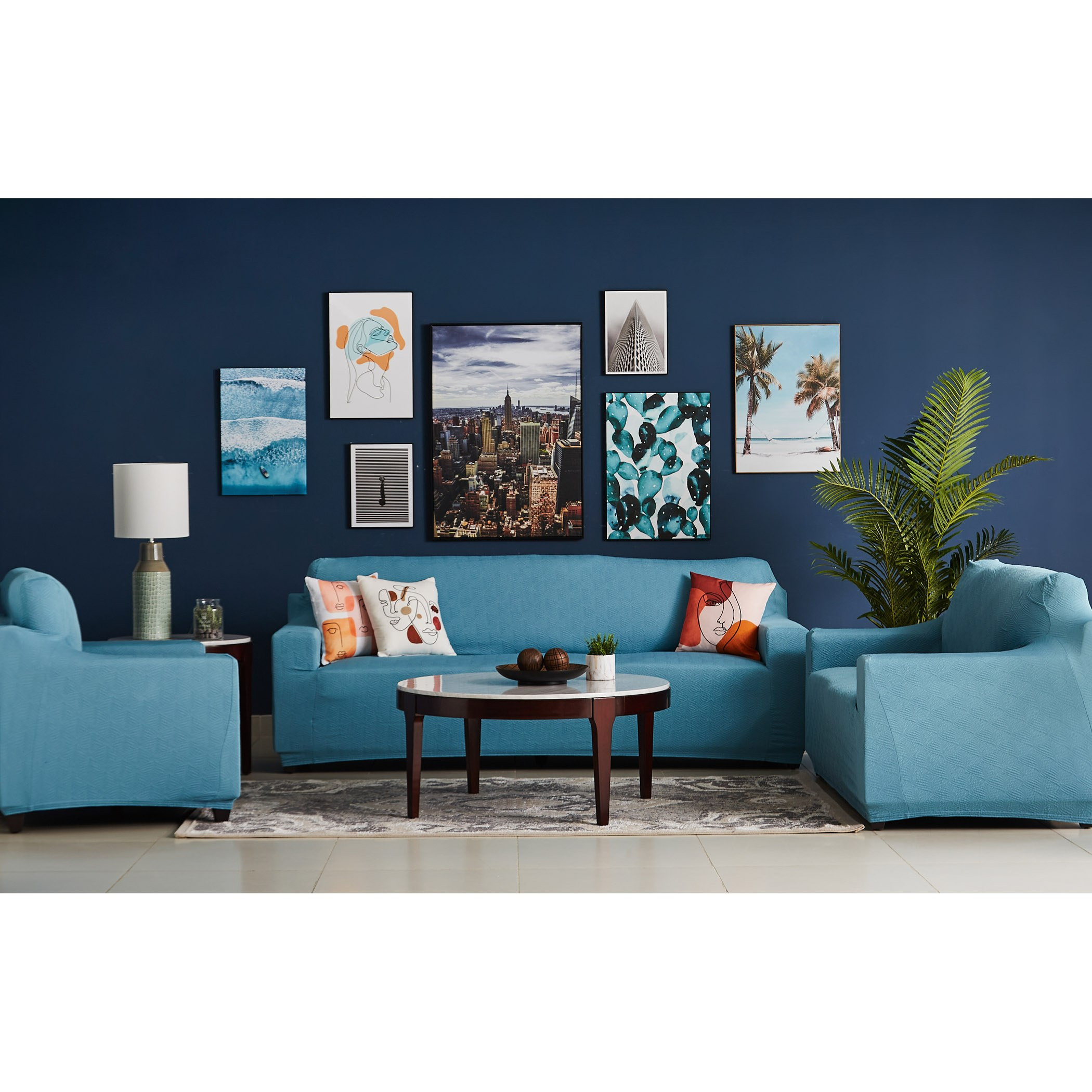 Essential 2-Seater Sofa Cover-PROMO_HB_AE_B1G1_250925-image-5