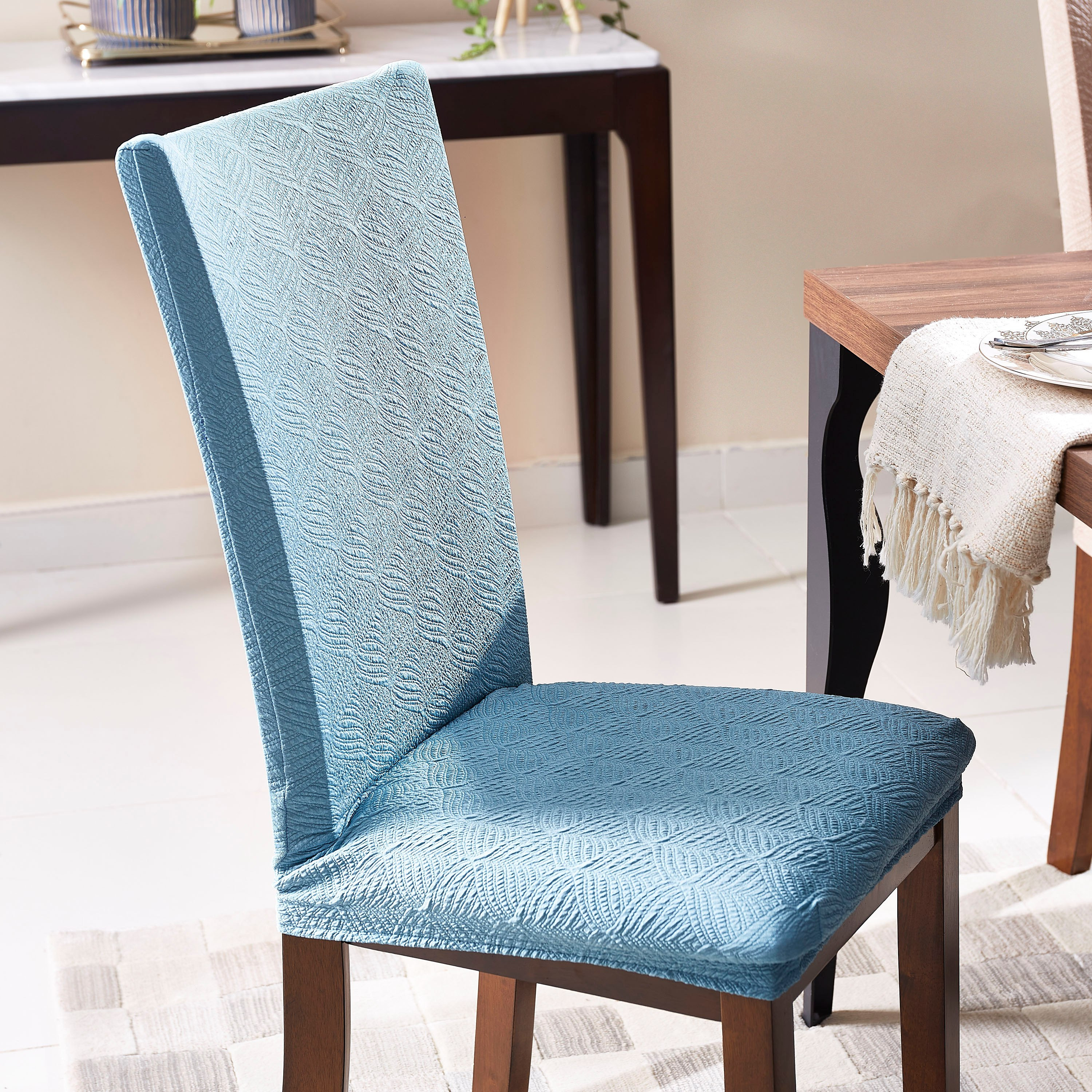 غطاء كرسي من إسنشيال-hbxhomeware-hbxkitchen-image-1