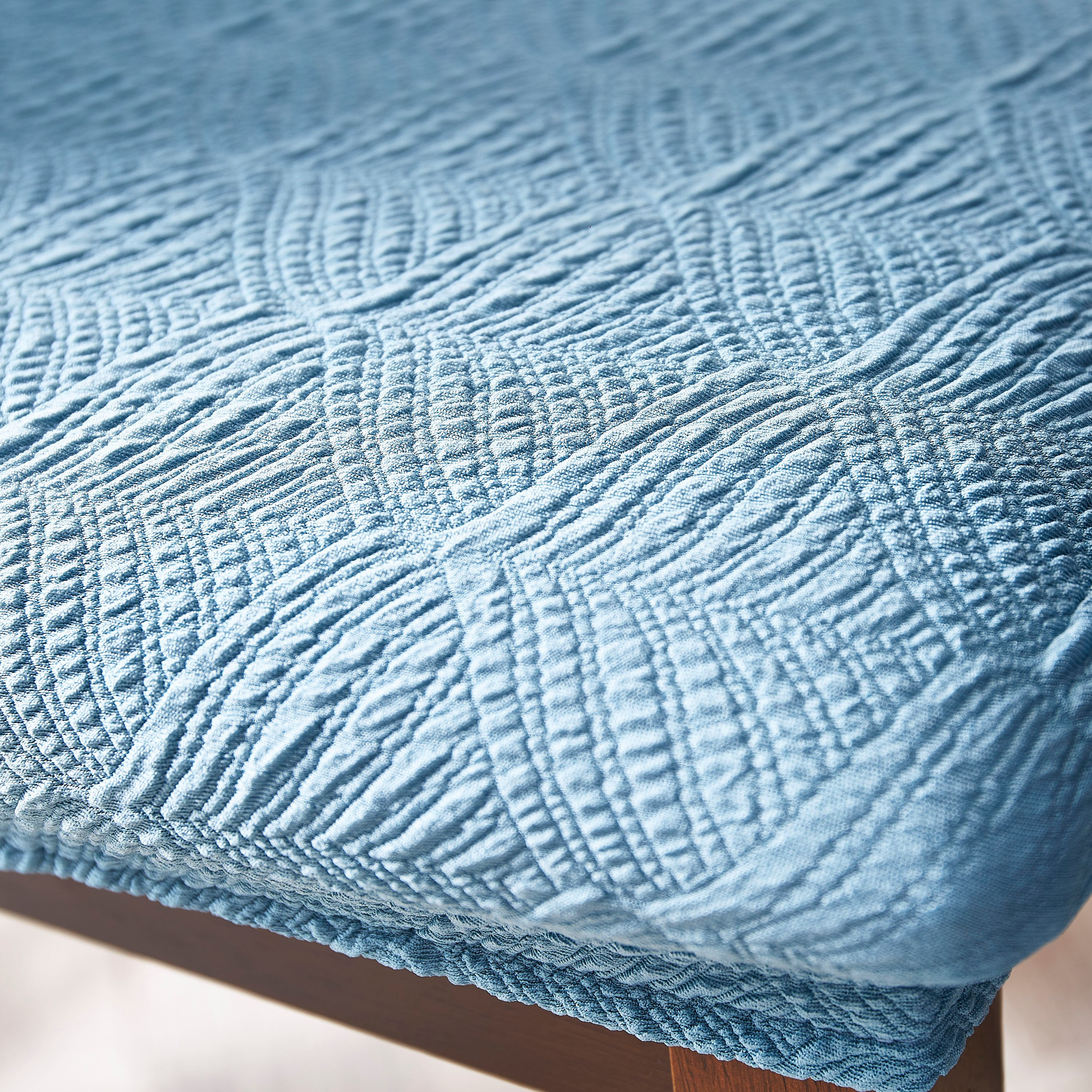 غطاء كرسي من إسنشيال-hbxhomeware-hbxkitchen-image-2