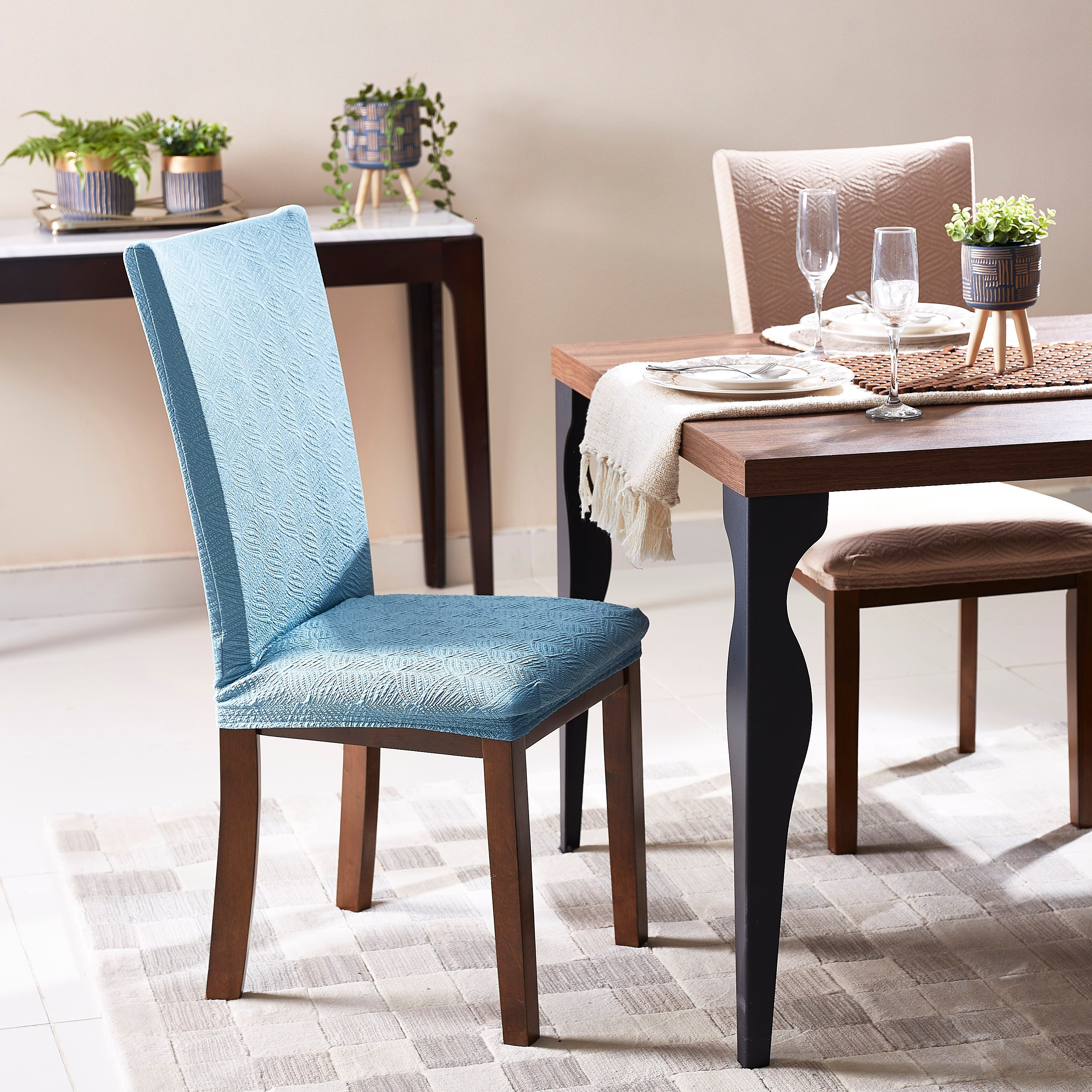 غطاء كرسي من إسنشيال-hbxhomeware-hbxkitchen-image-4