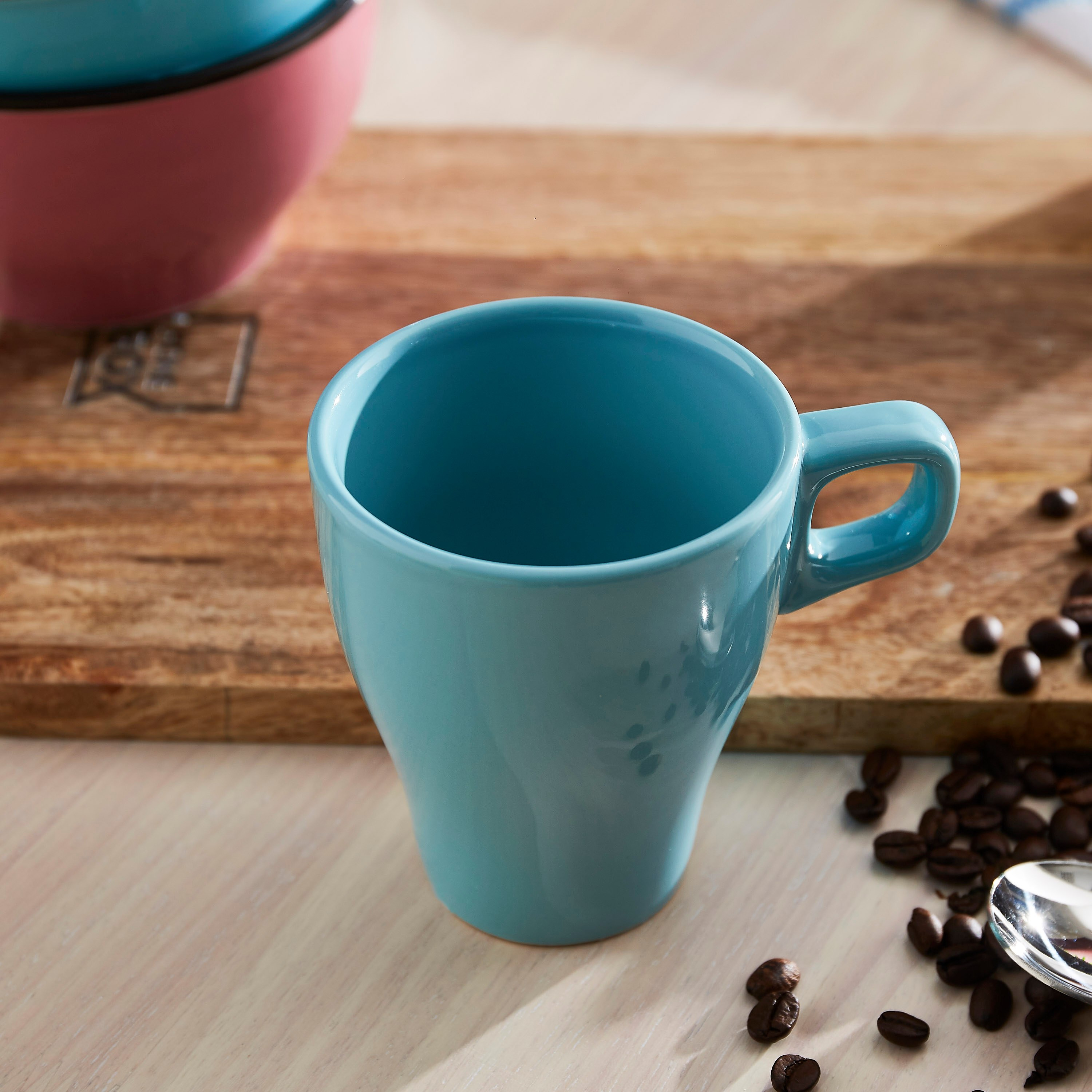 مج خزف من أتلانتا - 270 مل-hbxhomeware-diningandtabletop-coffeeandteasets-image-2