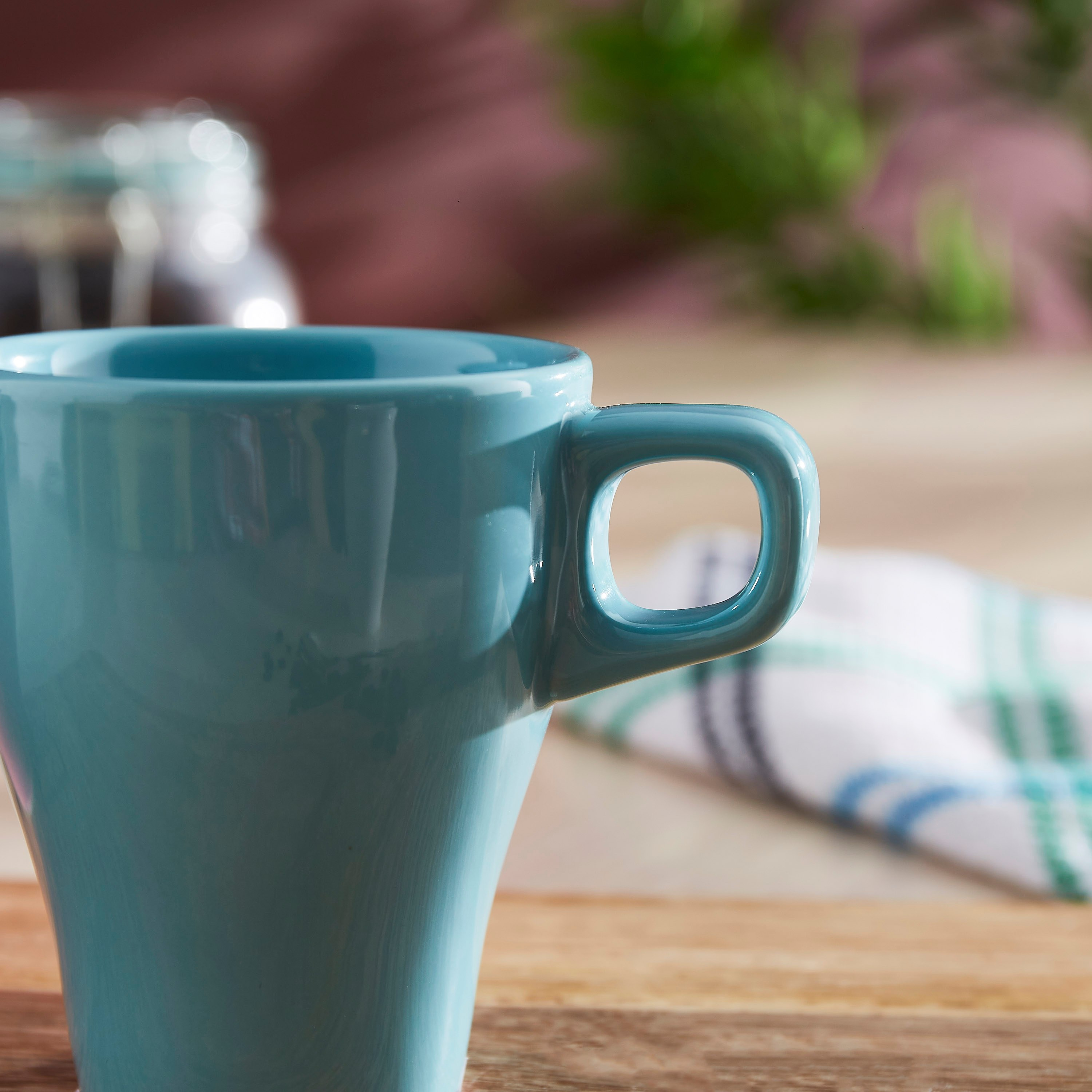مج خزف من أتلانتا - 270 مل-hbxhomeware-diningandtabletop-coffeeandteasets-image-3