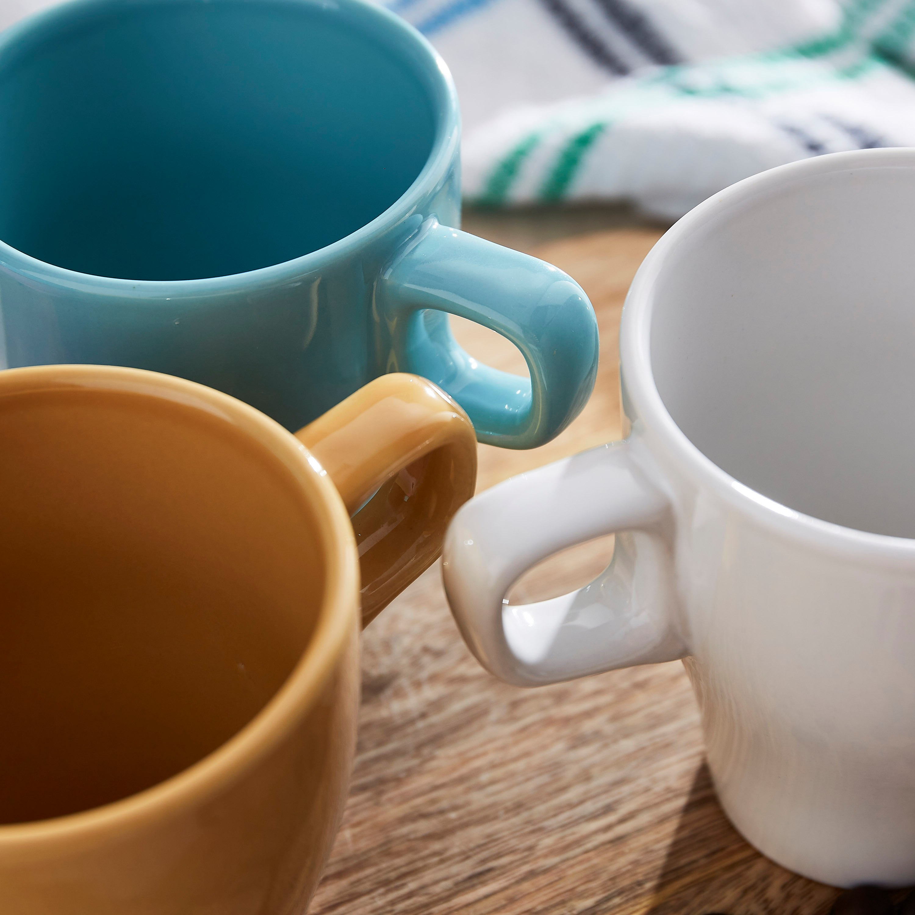 مج خزف من أتلانتا - 270 مل-hbxhomeware-diningandtabletop-coffeeandteasets-image-4