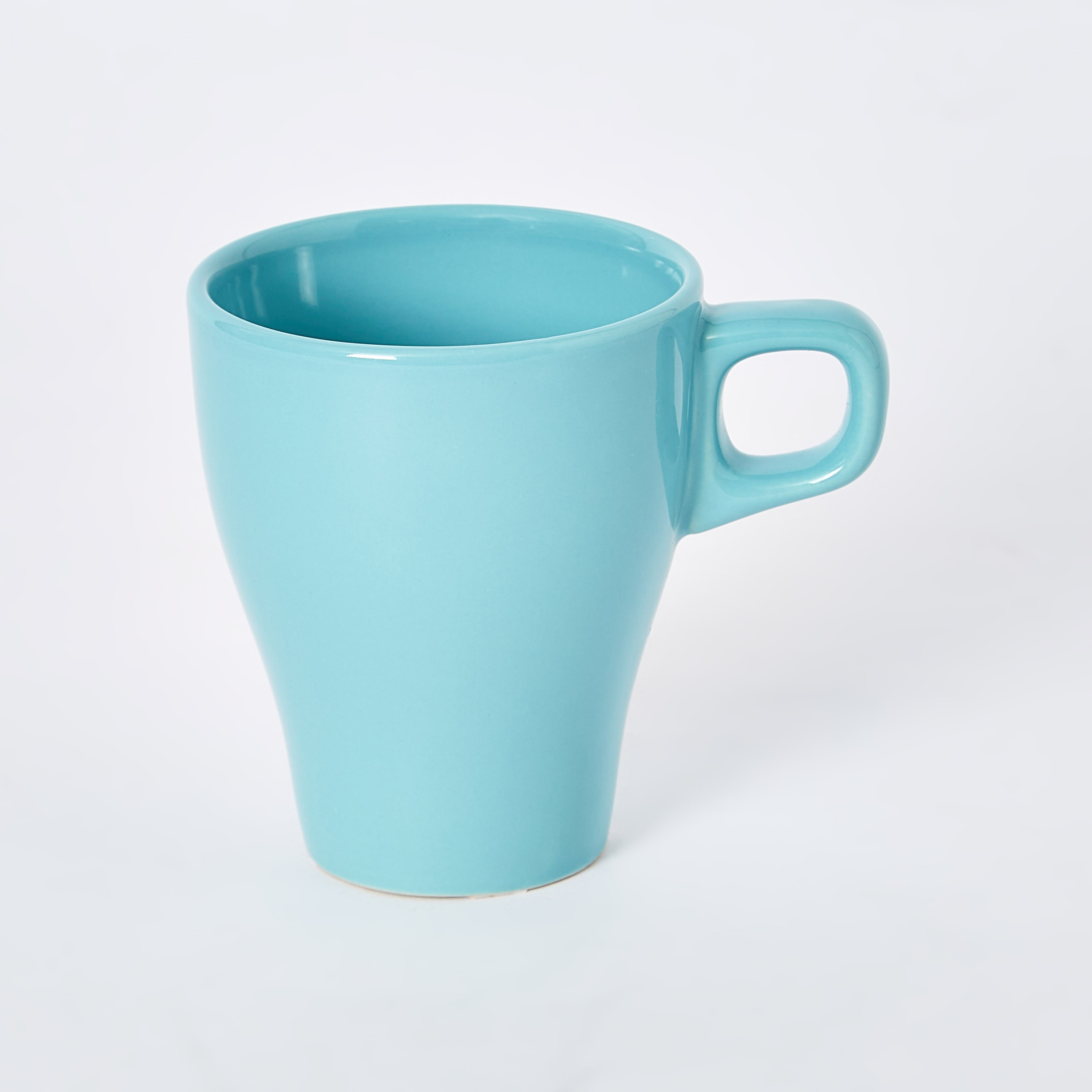 مج خزف من أتلانتا - 270 مل-hbxhomeware-diningandtabletop-coffeeandteasets-image-6