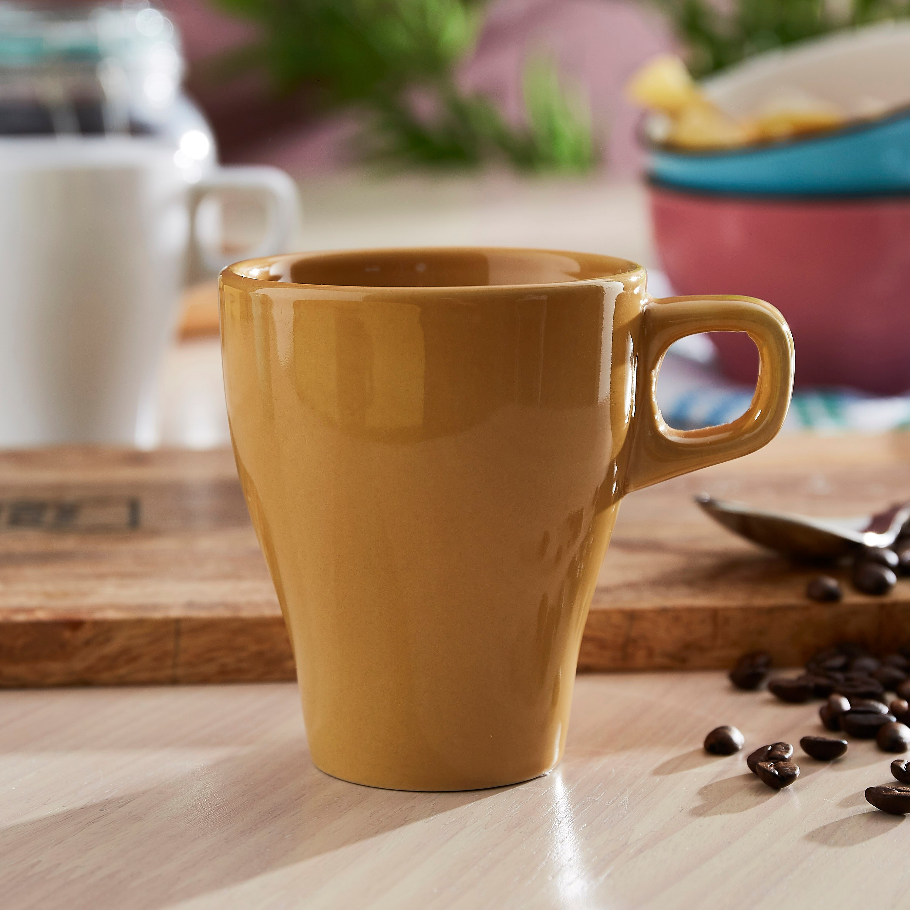 مج خزف من أتلانتا - 270 مل-hbxhomeware-hbxkitchen-image-1