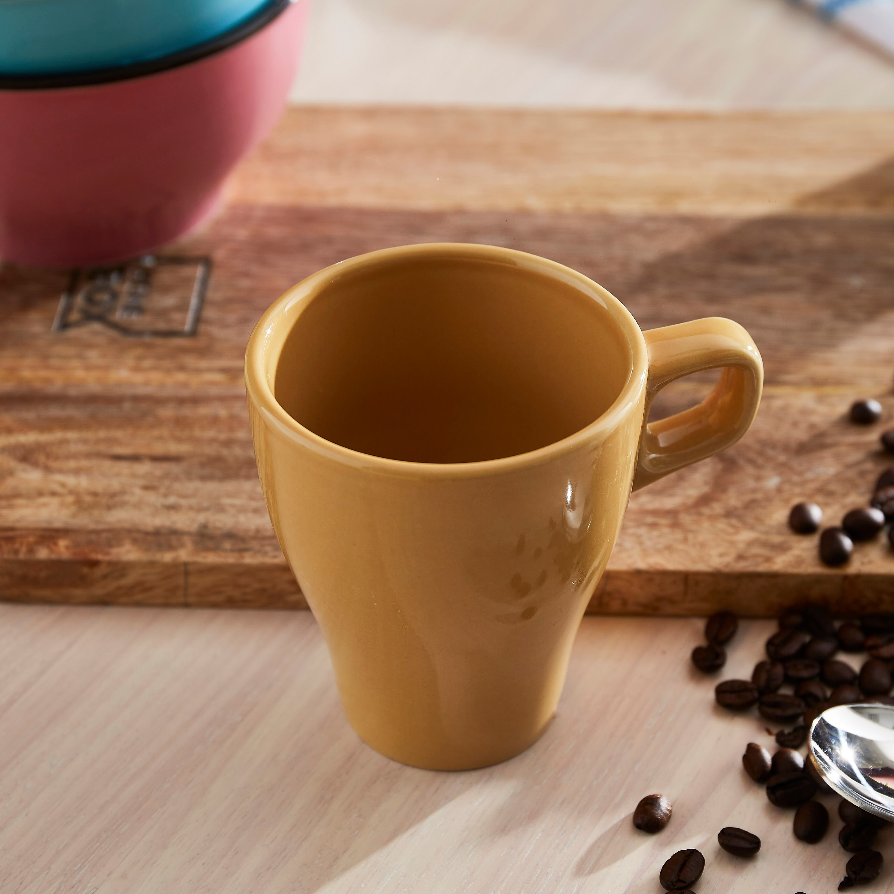 مج خزف من أتلانتا - 270 مل-hbxhomeware-hbxkitchen-image-2