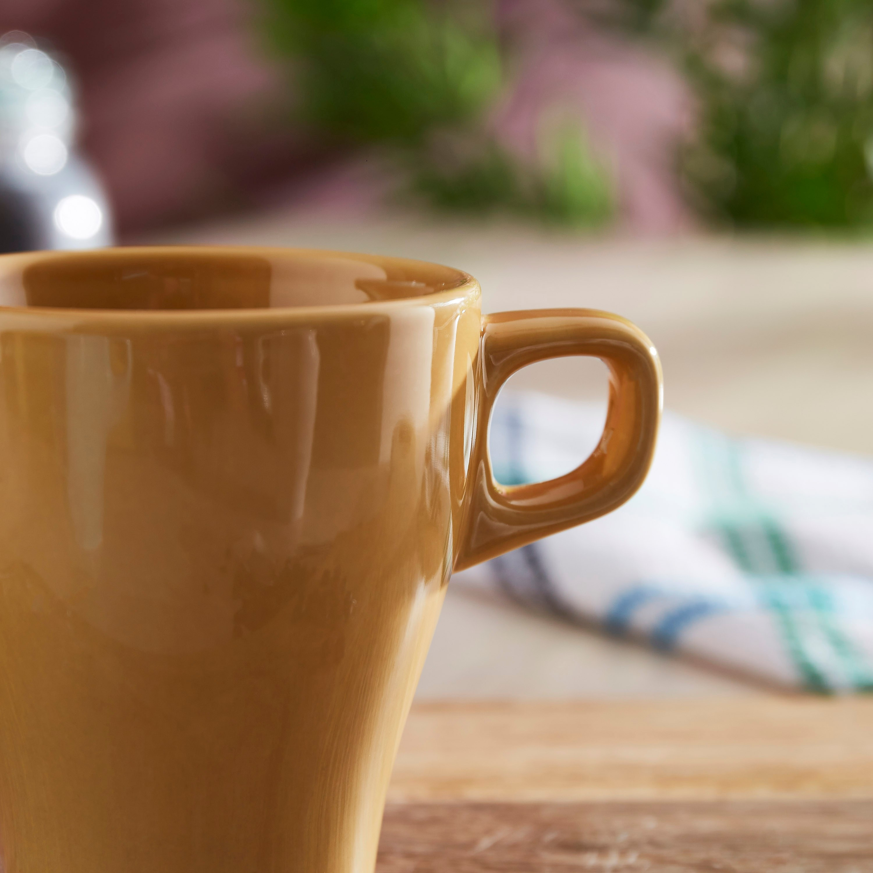 مج خزف من أتلانتا - 270 مل-hbxhomeware-hbxkitchen-image-3