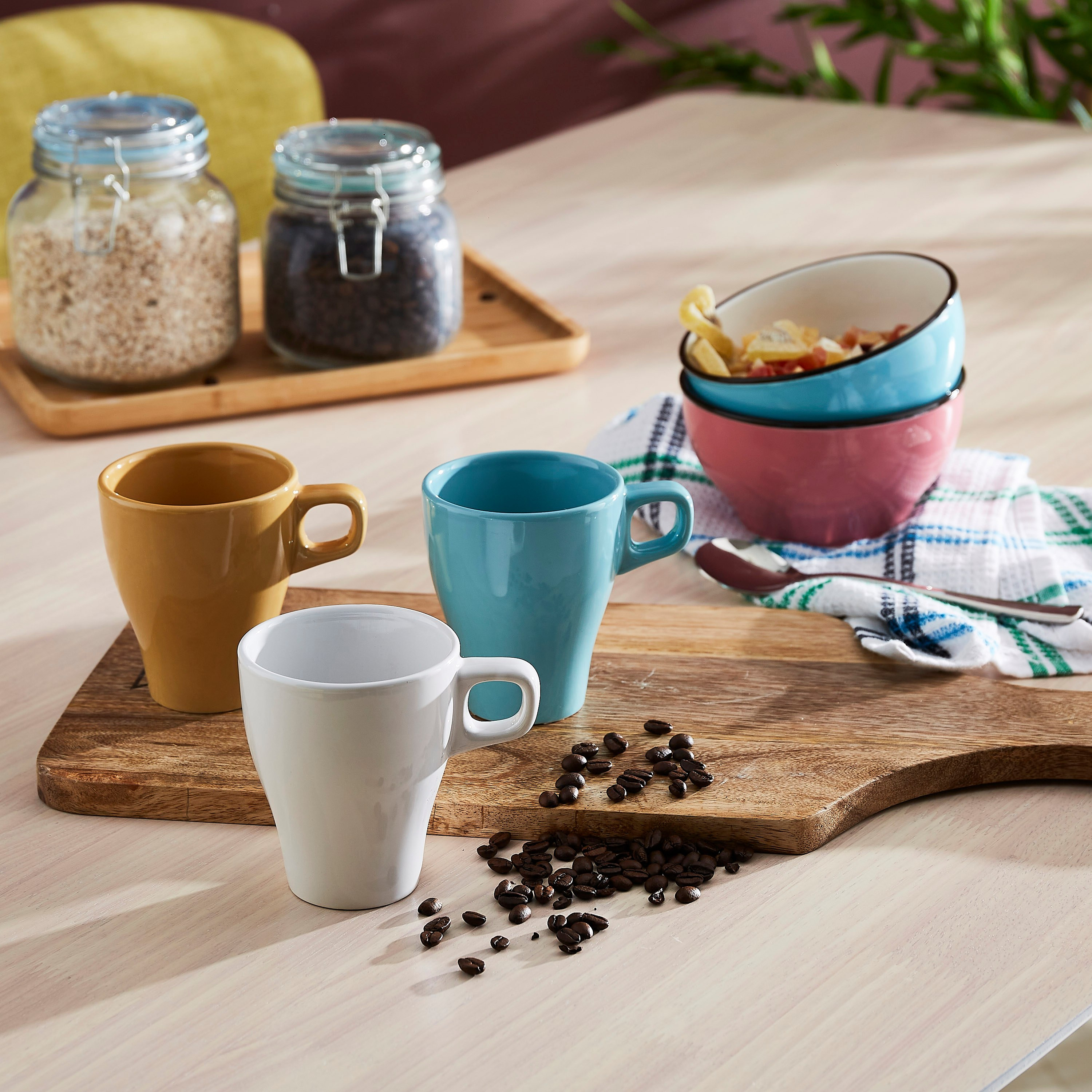مج خزف من أتلانتا - 270 مل-hbxhomeware-hbxkitchen-image-4