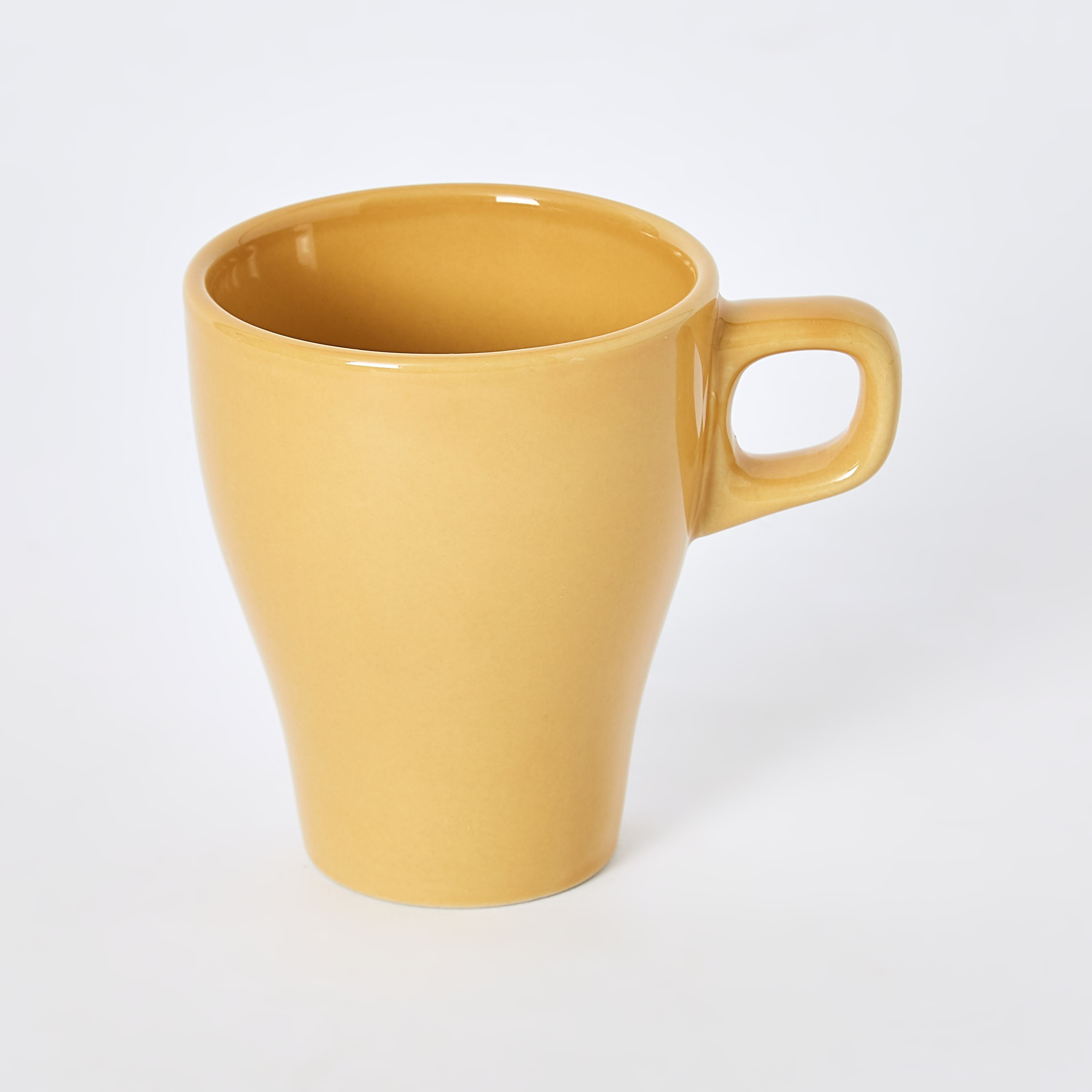 مج خزف من أتلانتا - 270 مل-hbxhomeware-hbxkitchen-image-5