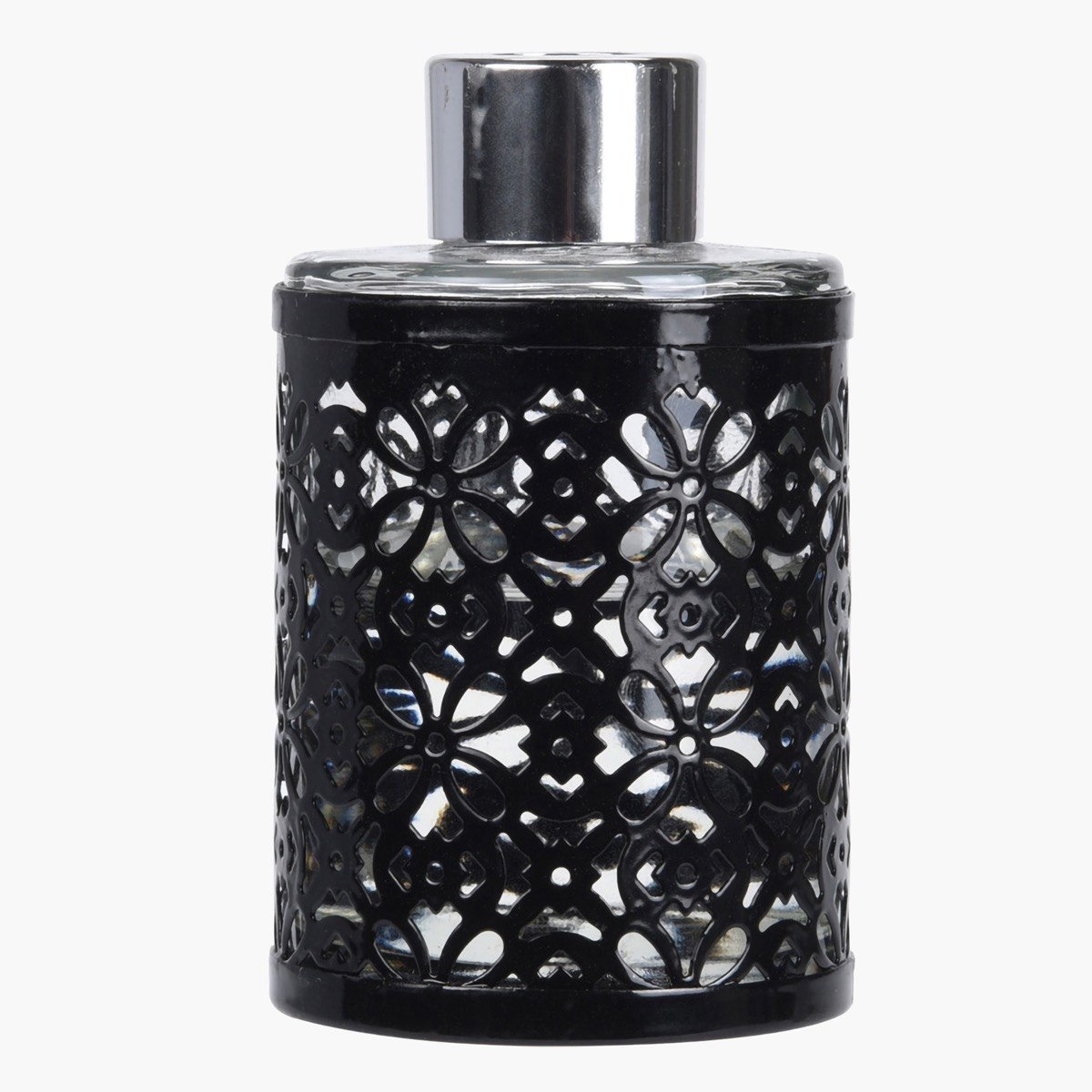 طقم موّزع عطور قصب من آموري - 80 مل-hbxbedroom-homefragrance-diffusers-image-2
