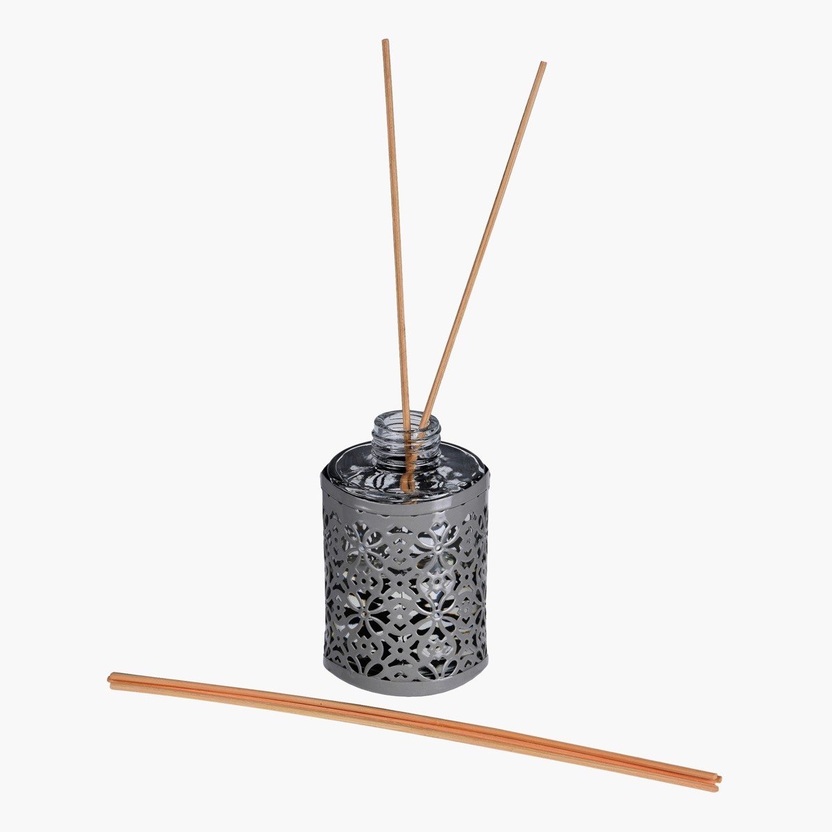 مجموعة موّزع عطور بالأعواد من أمور - 80 مل-PROMO_HB_AE_B1G1_250925-image-1