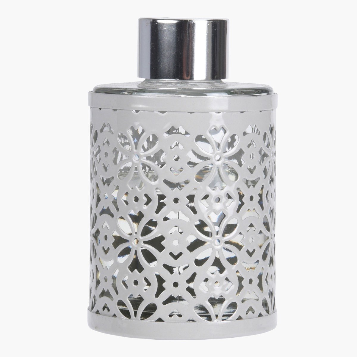 مجموعة موّزع عطور بالأعواد من أمور - 80 مل-PROMO_HB_AE_B1G1_250925-image-2