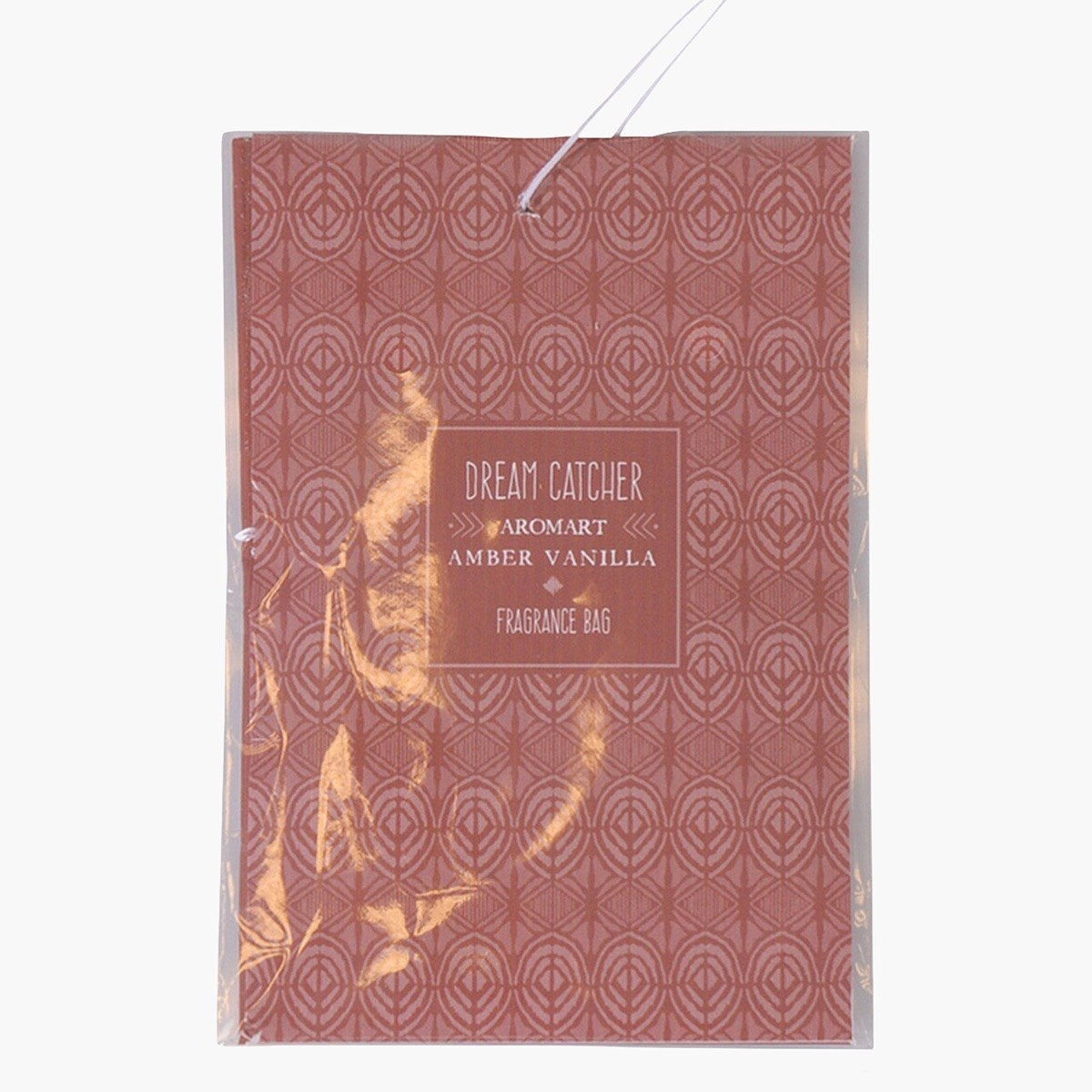 كيس معطر برائحة العنبر والفانيليا من أمور-hbxdecorandfurnishings-homefragrance-roomfreshnersandaromamist-image-1