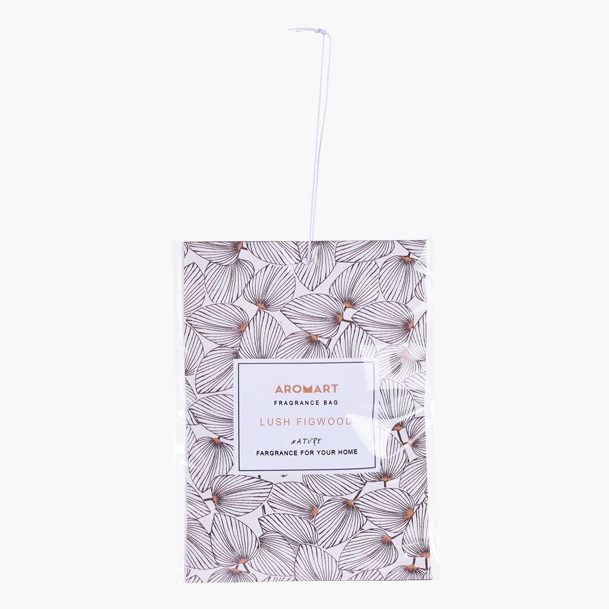 كيس عطري برائحة خشب التين من أموري-hbxdecorandfurnishings-homefragrance-roomfreshnersandaromamist-image-2