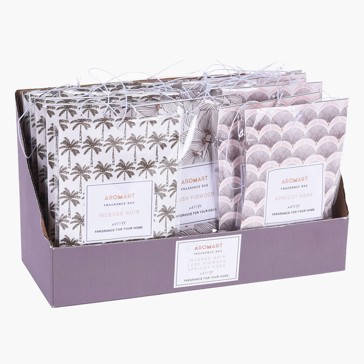 كيس عطري برائحة خشب التين من أموري-hbxdecorandfurnishings-homefragrance-roomfreshnersandaromamist-image-3