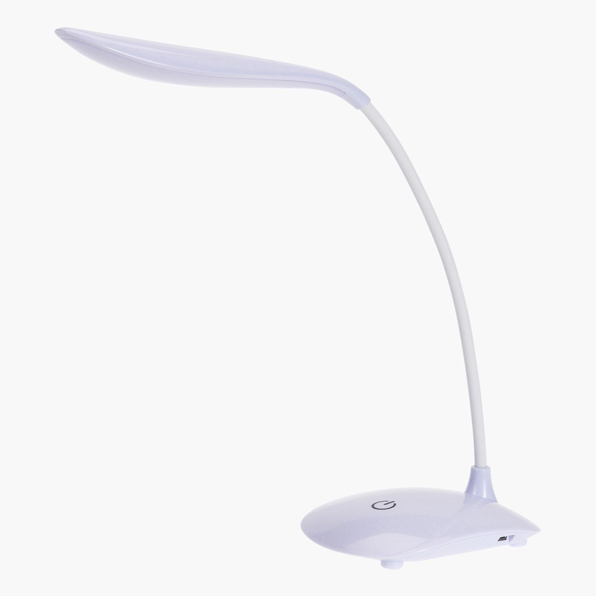 مصباح طاولة 18 -إل إي دي من أموري-hbxlivingroom-lighting-tablelamps-image-2