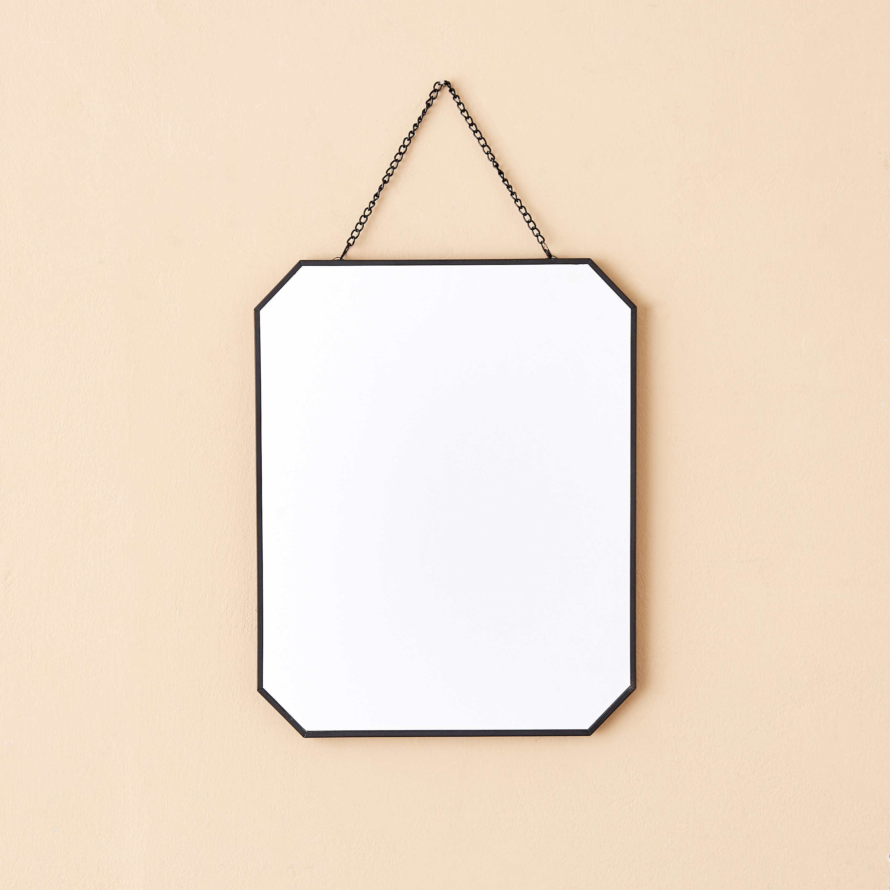 مرآة من أموري - 20x1x25 سم-PROMO_HB_AE_B1G1_250925-image-1