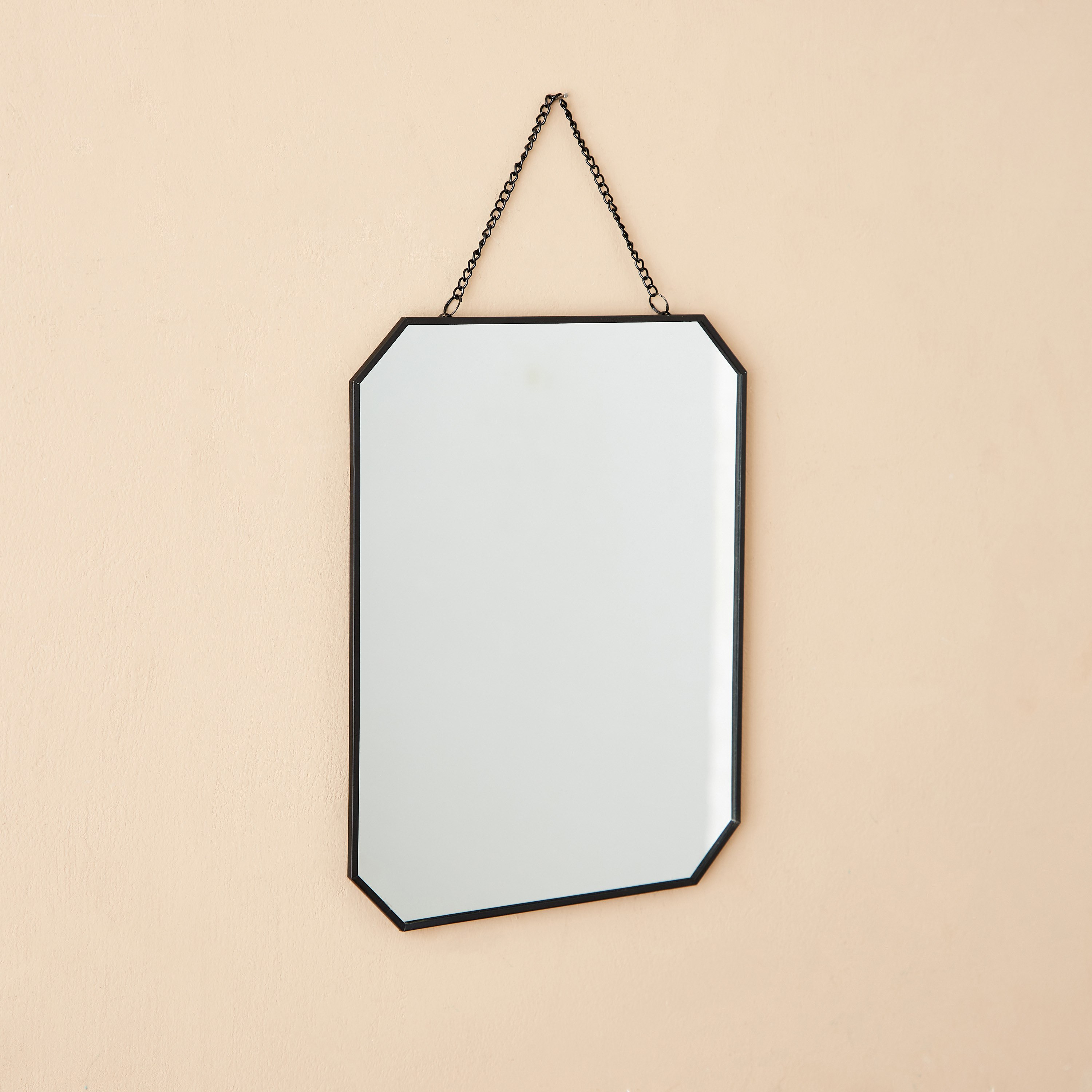 مرآة من أموري - 20x1x25 سم-PROMO_HB_AE_B1G1_250925-image-2