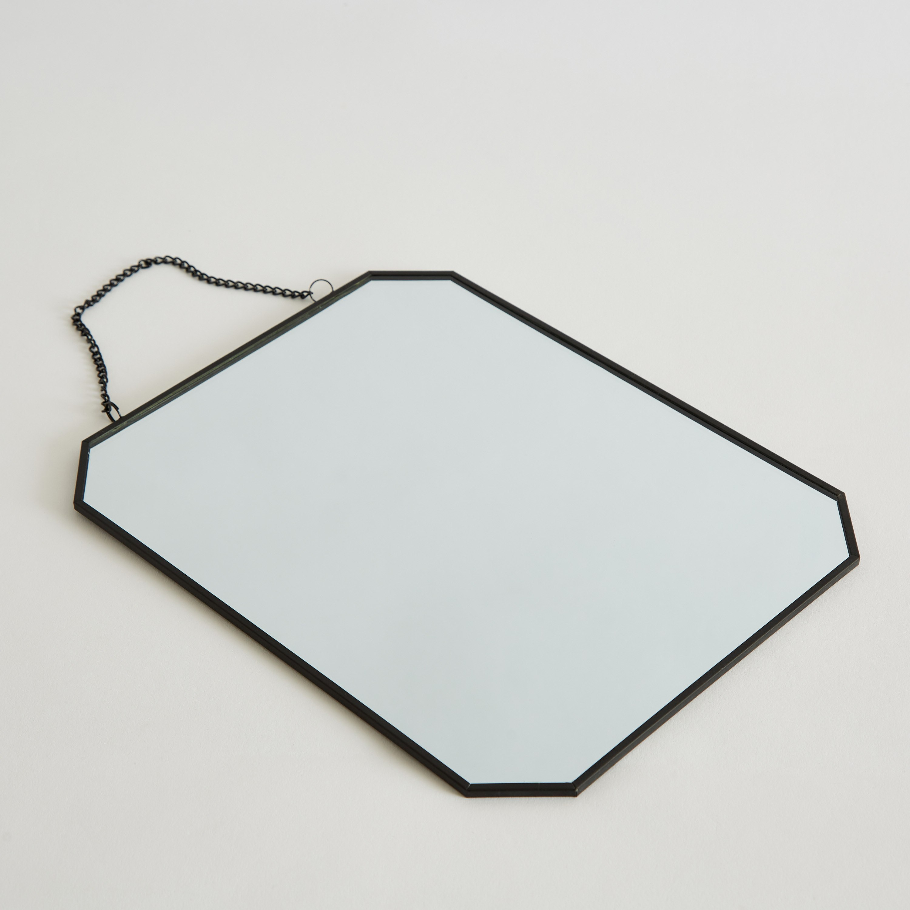 مرآة من أموري - 20x1x25 سم-PROMO_HB_AE_B1G1_250925-image-6