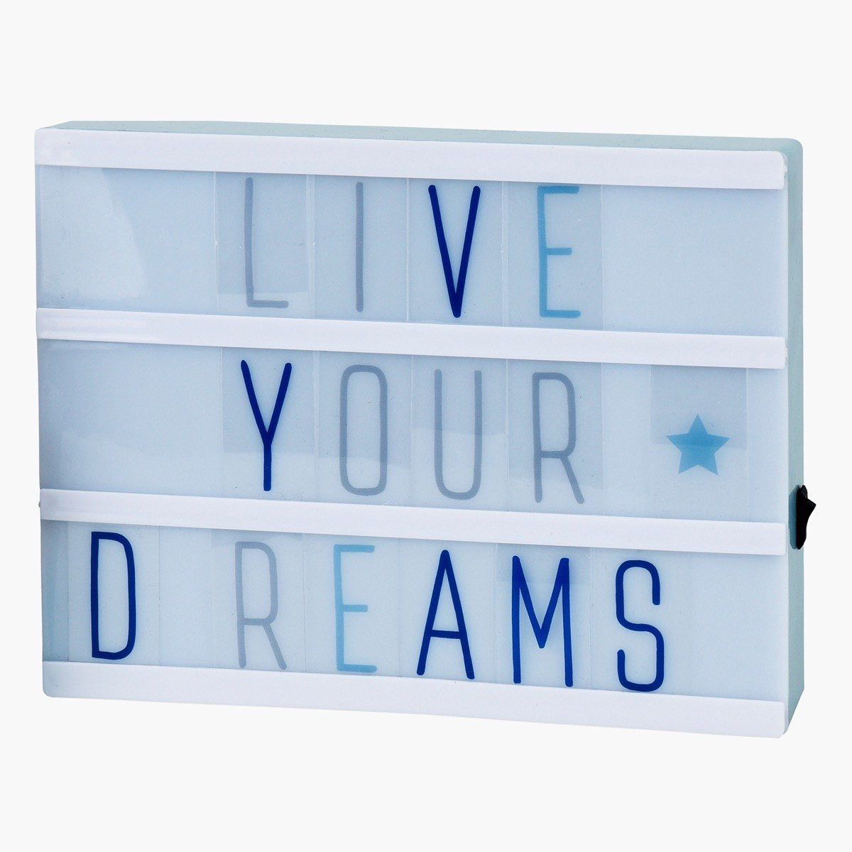 صندوق إضاءة مقاس A5 من أموري-hbxdecorandfurnishings-homeaccessories-novelties-image-1