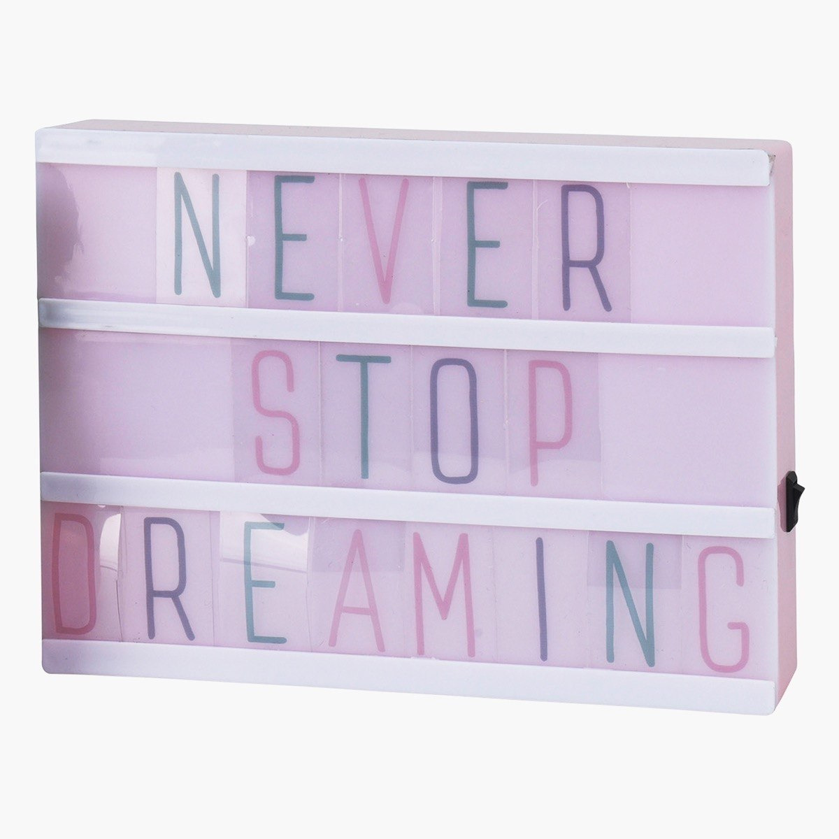 صندوق إضاءة مقاس A5 من أموري-hbxdecorandfurnishings-homeaccessories-novelties-image-1