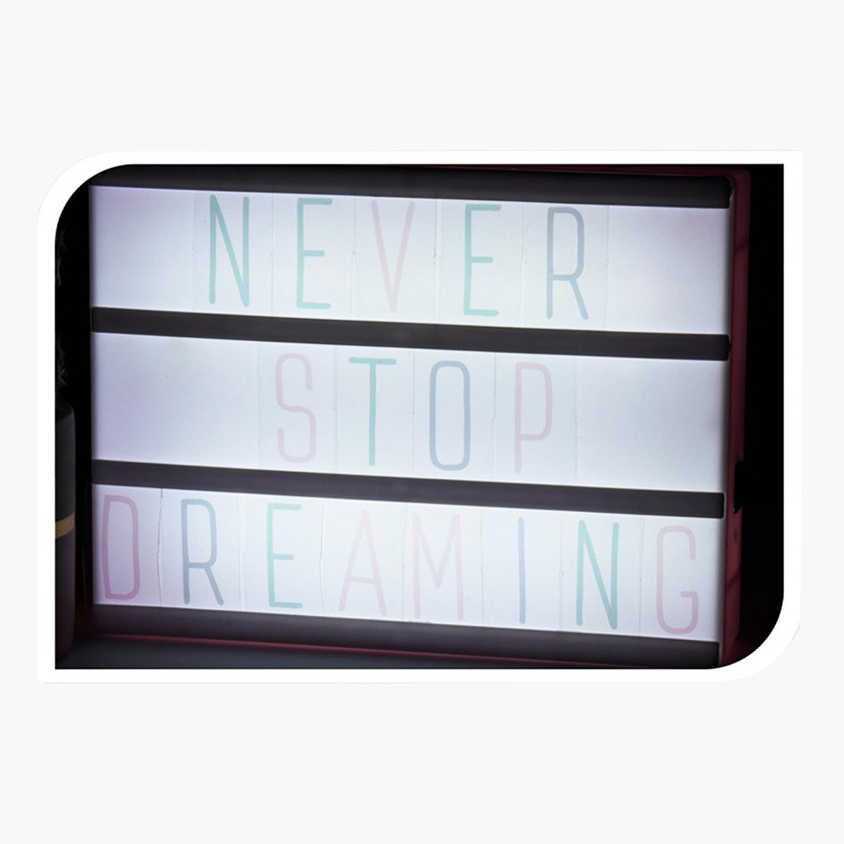 صندوق إضاءة مقاس A5 من أموري-hbxdecorandfurnishings-homeaccessories-novelties-image-2