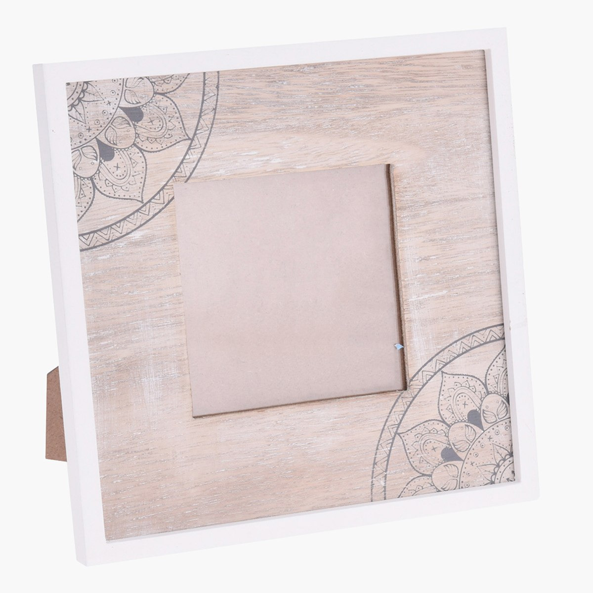 برواز صور من آموري - 20x20 سم-hbxbedroom-decorandaccessories-photoframes-image-2