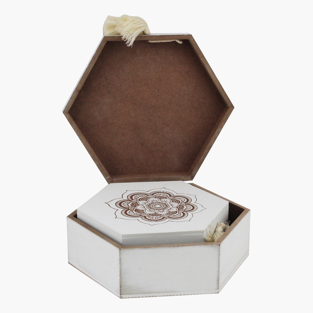 طقم صناديق من أموري - قطعتين-hbxdecorandfurnishings-homeaccessories-novelties-image-1
