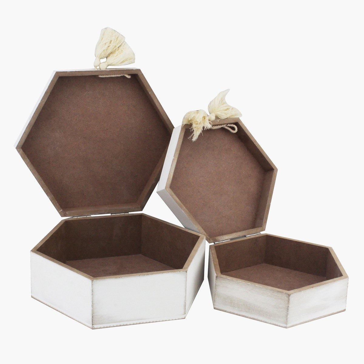 طقم صناديق من أموري - قطعتين-hbxdecorandfurnishings-homeaccessories-novelties-image-2