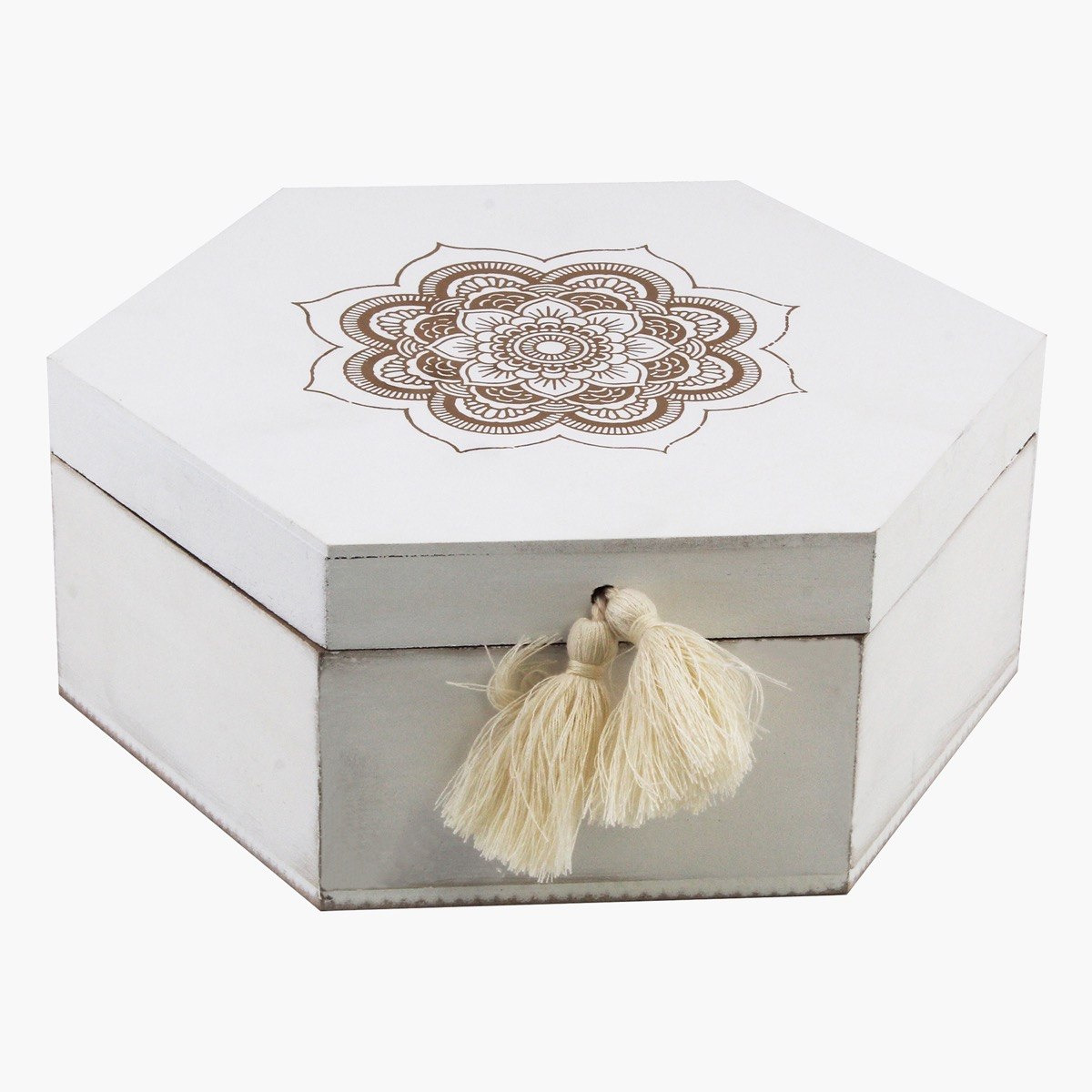 طقم صناديق من أموري - قطعتين-hbxdecorandfurnishings-homeaccessories-novelties-image-3