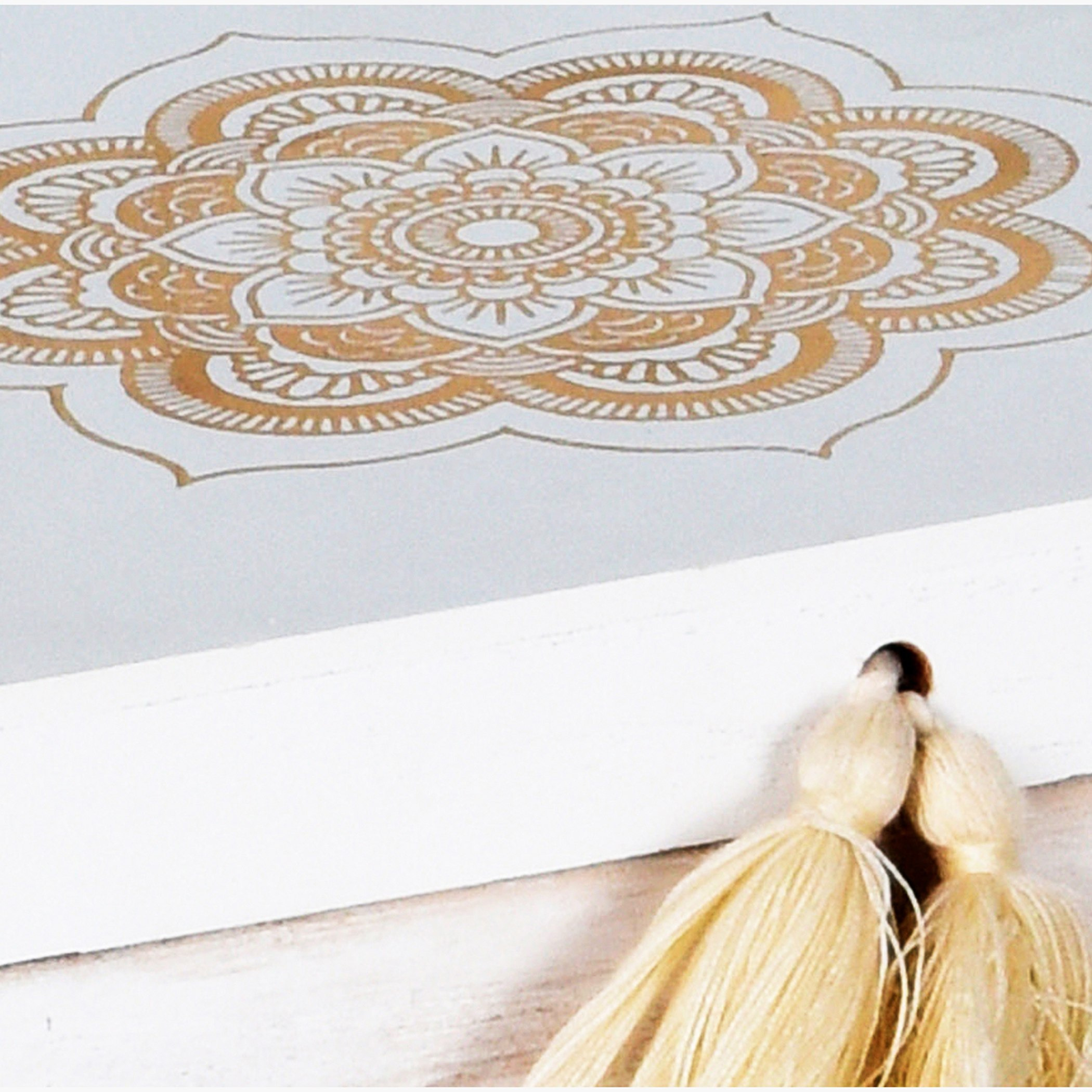 Amore 2-Piece MDF Box Set with Tassels-hbxdecorandfurnishings-homeaccessories-novelties-image-2