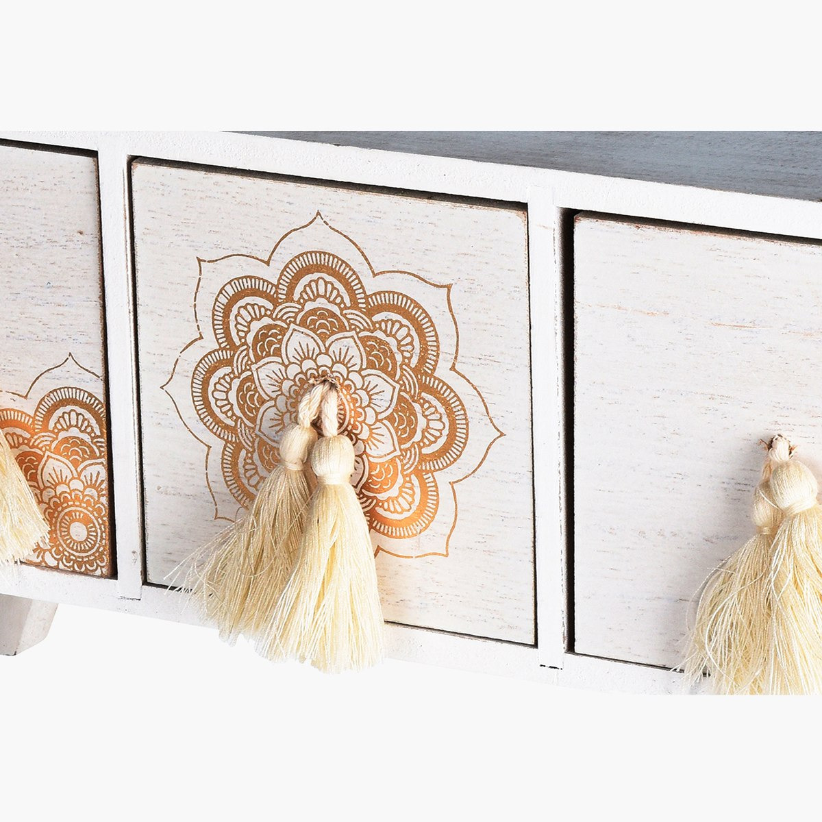خزانة خشبية بـ 3 أدراج من أموري-hbxdecorandfurnishings-homeaccessories-novelties-image-4