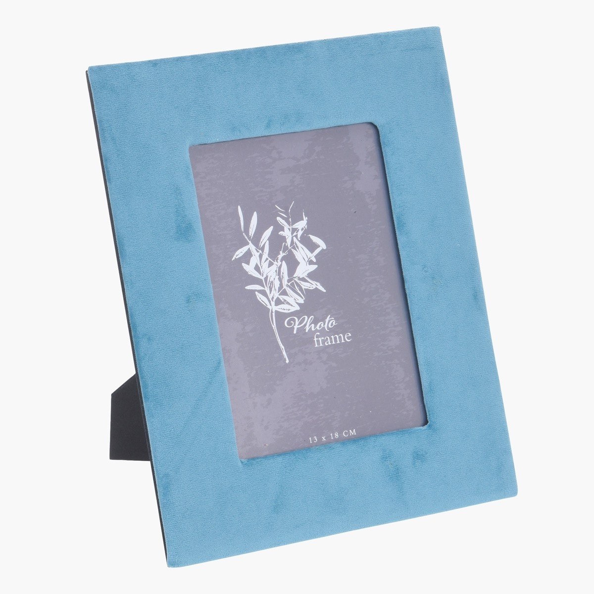 برواز صور من آمور - 13x18 سم-hbxbedroom-decorandaccessories-photoframes-image-1