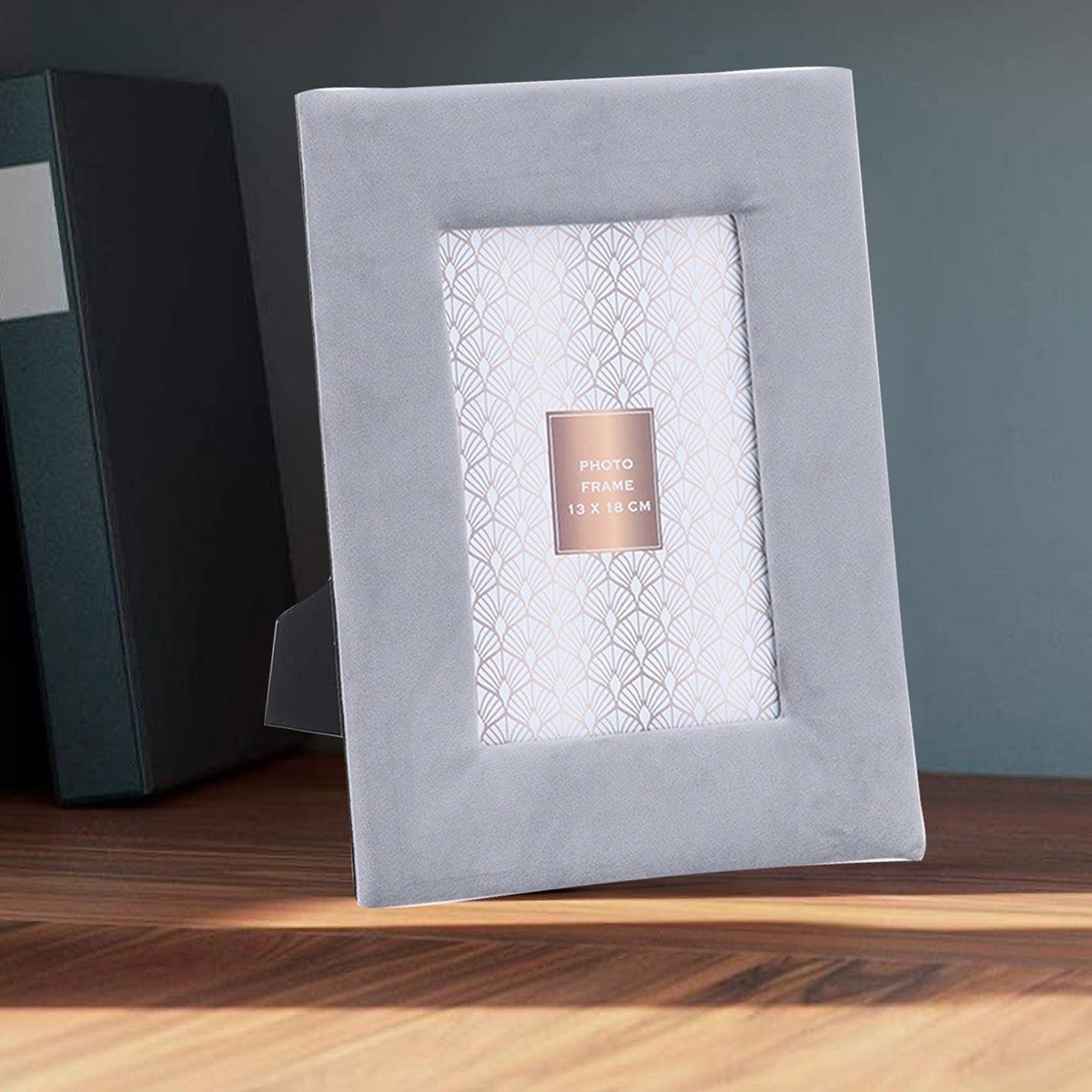 برواز صور من أمور-hbxbedroom-decorandaccessories-photoframes-image-1