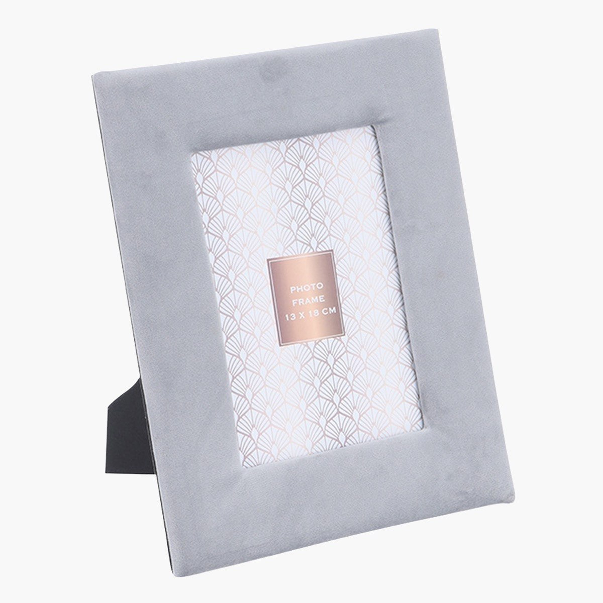برواز صور من أمور-hbxbedroom-decorandaccessories-photoframes-image-2