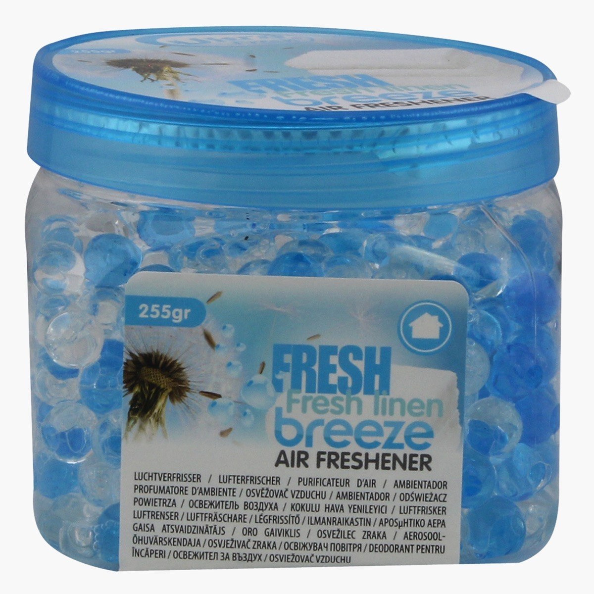 معطر جو برائحة الكتان المنعش من أمور - 255 جم-hbxdecorandfurnishings-homefragrance-roomfreshnersandaromamist-image-2