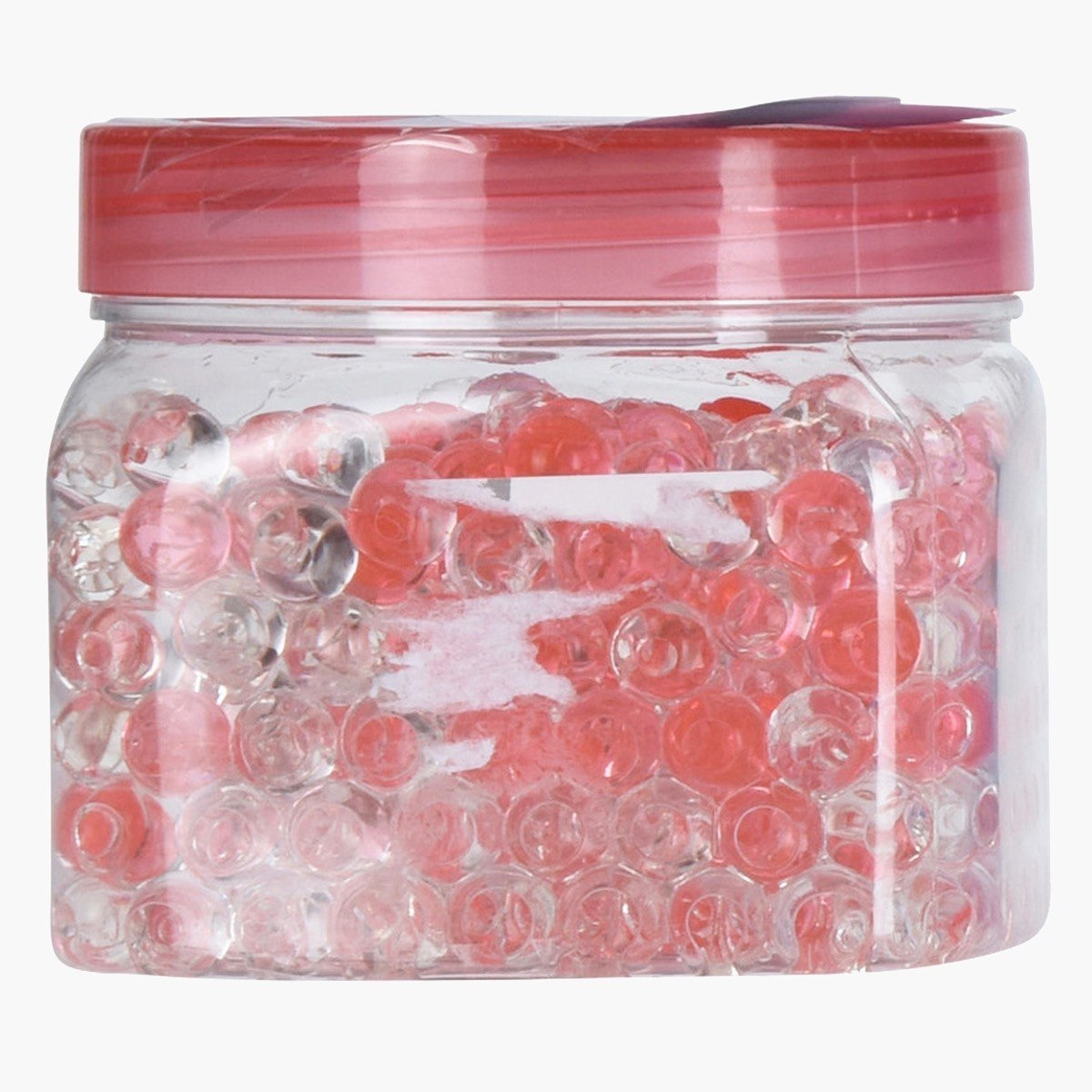 Amore Cherry Blossom Air Freshener - 255 gms-hbxdecorandfurnishings-homefragrance-roomfreshnersandaromamist-image-3
