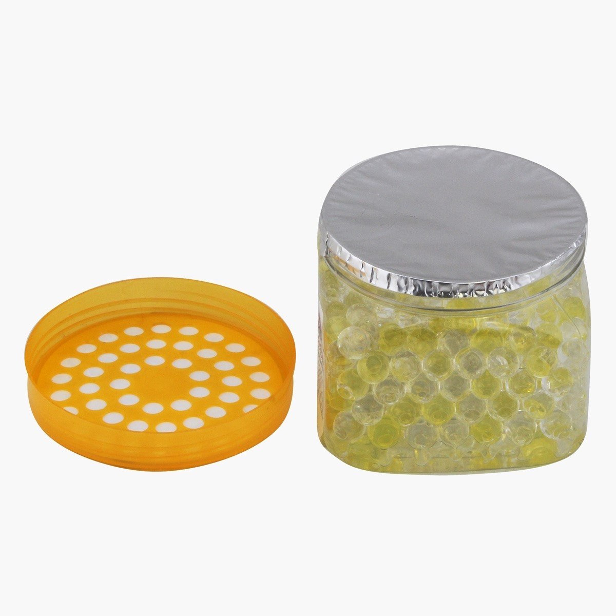 معطر جو برائحة الفانيليا من أمور - 255 جم-hbxdecorandfurnishings-homefragrance-roomfreshnersandaromamist-image-2